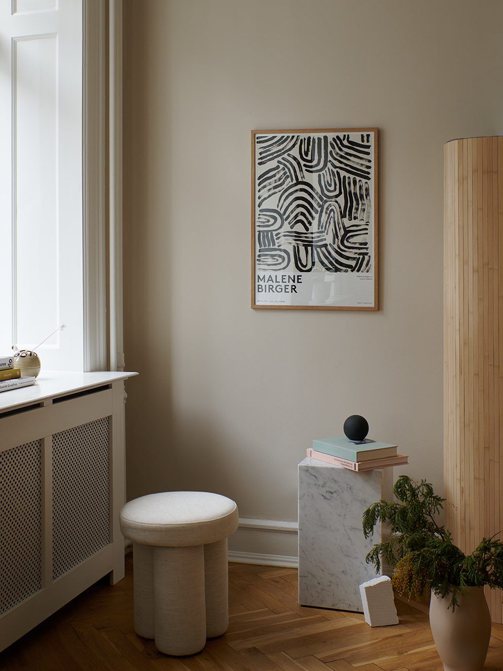 Malene_Birger_Follow_My_Fingers_Lifestyle_Low_Res