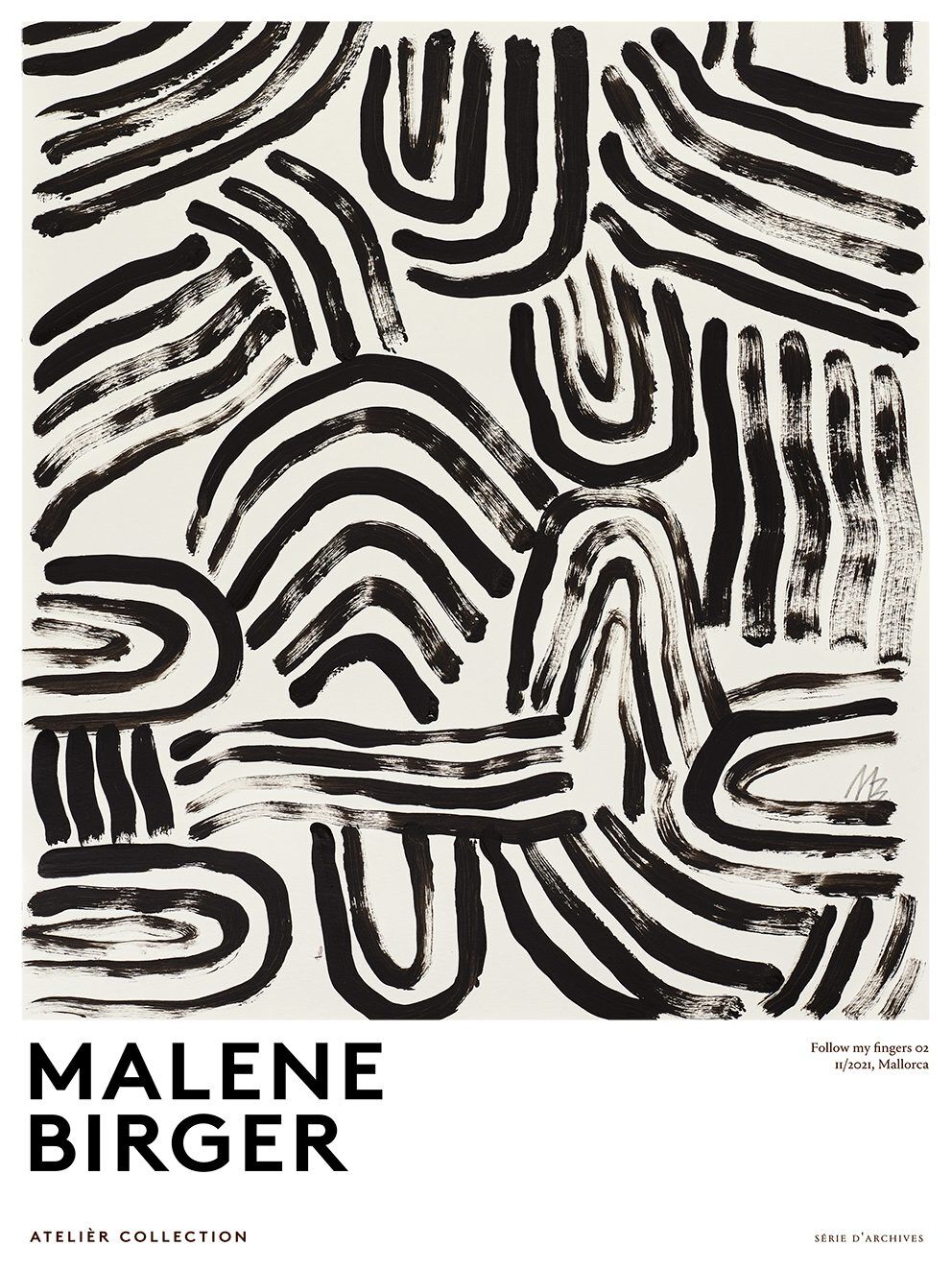 Malene_Birger_Follow_My_Fingers_Product_Low_Res