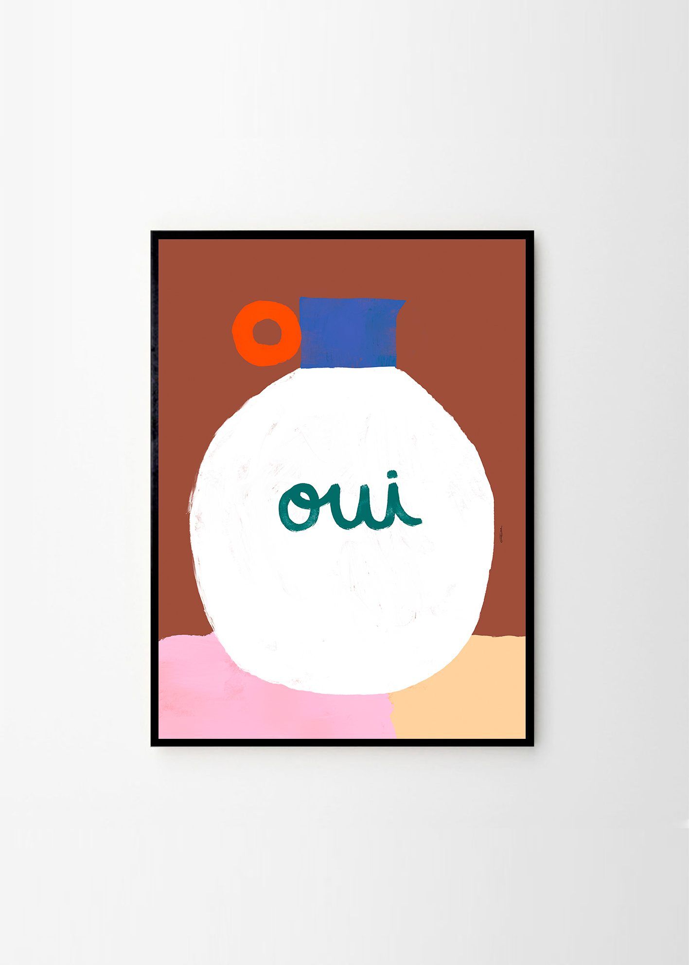 Matias_Larrain_Vase_Qui_Frame_Black_Oak_Low_Res
