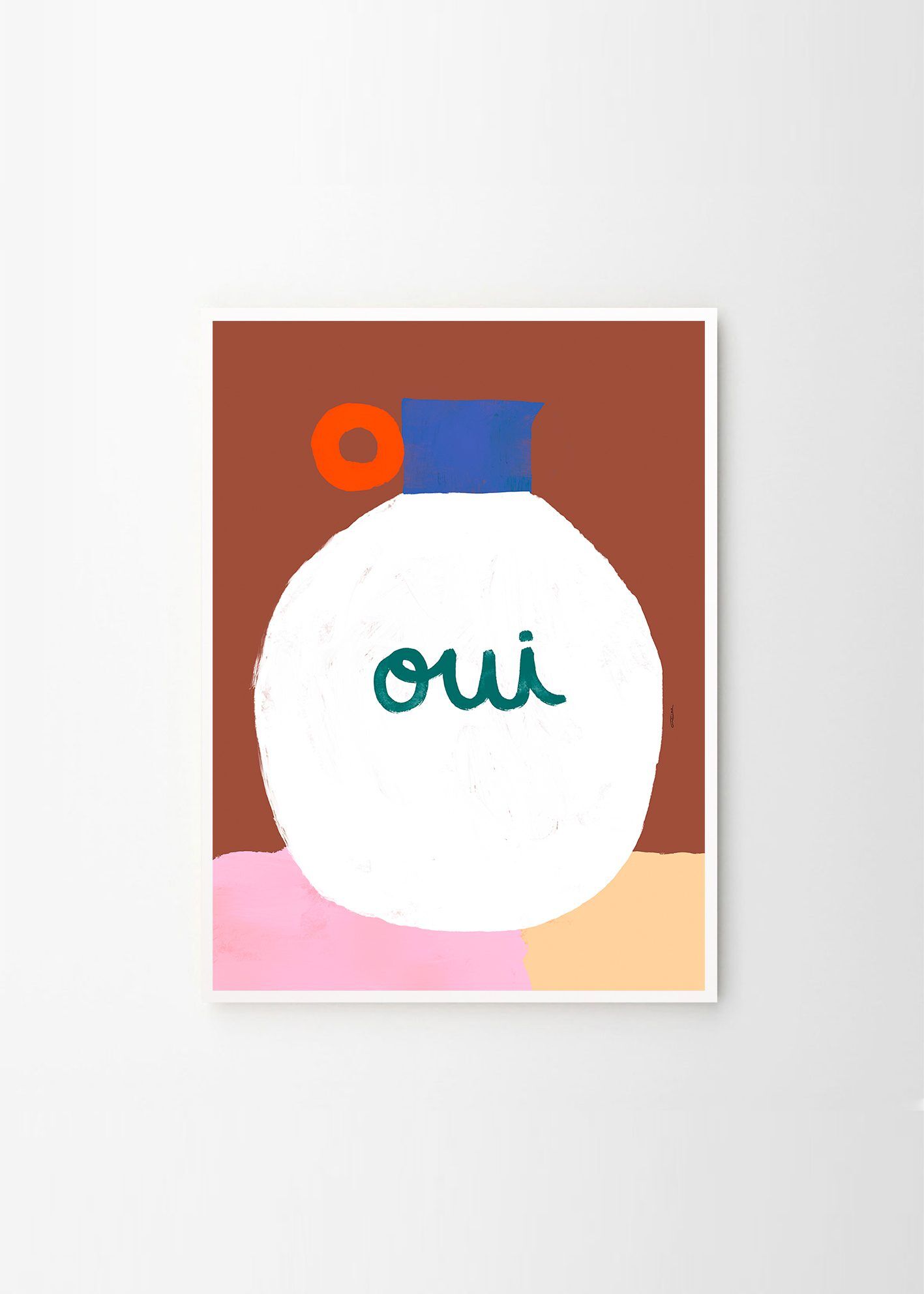 Matias_Larrain_Vase_Qui_Frame_White_Oak_Low_Res