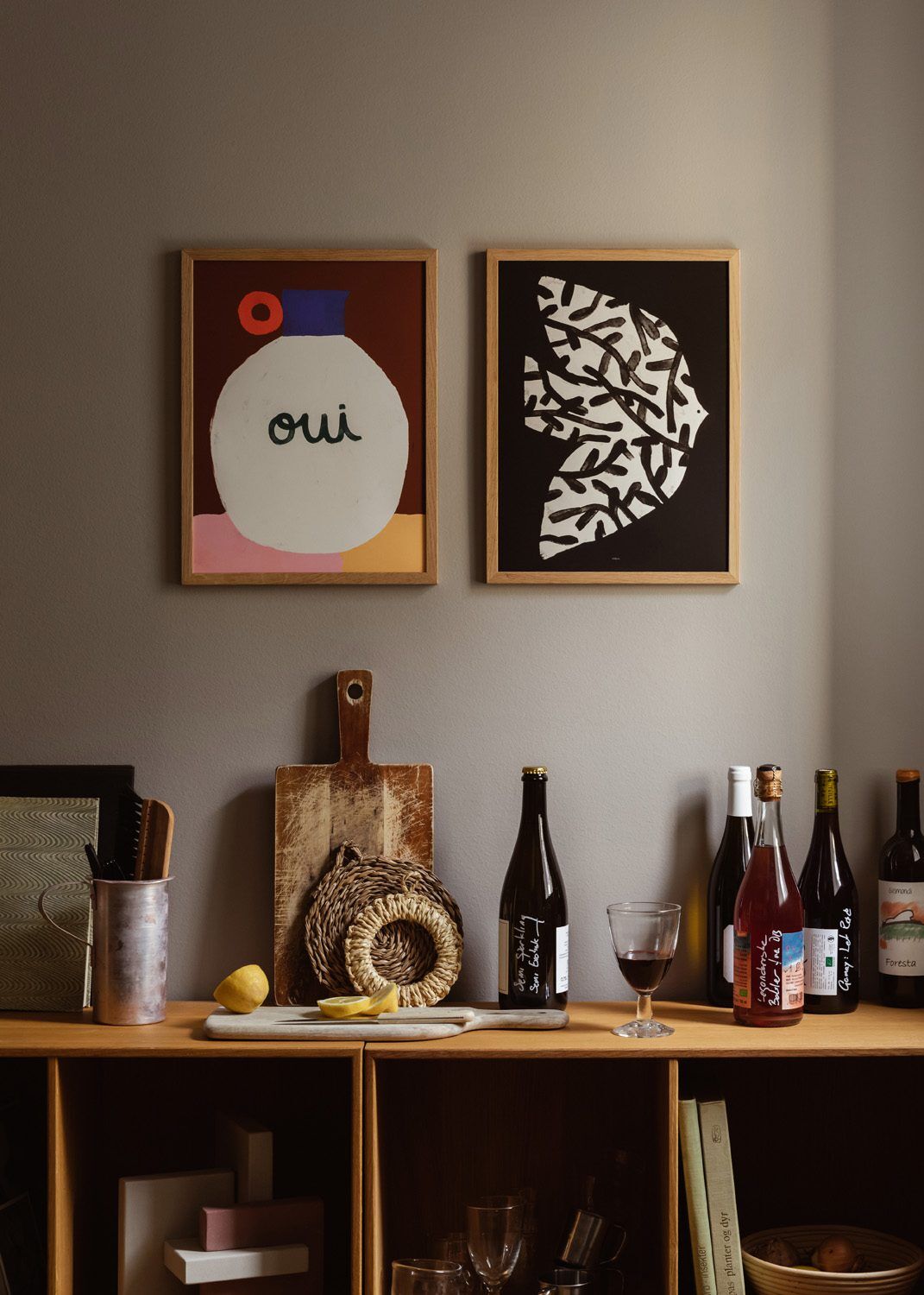 Matias_Larrain_Vase_Qui_Lifestyle_01_Low_Res-kopi