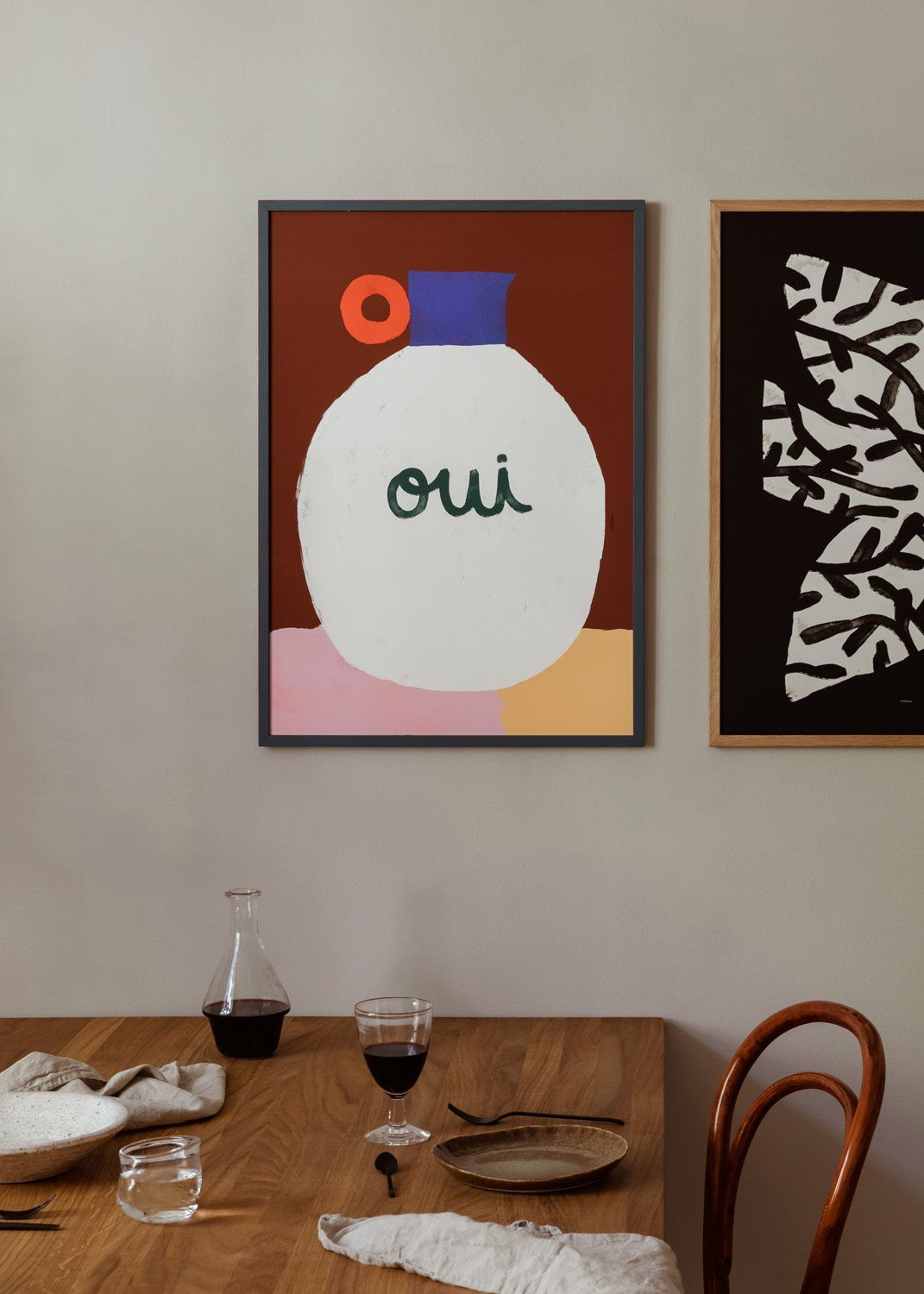 Matias_Larrain_Vase_Qui_Lifestyle_Low_Res-kopi