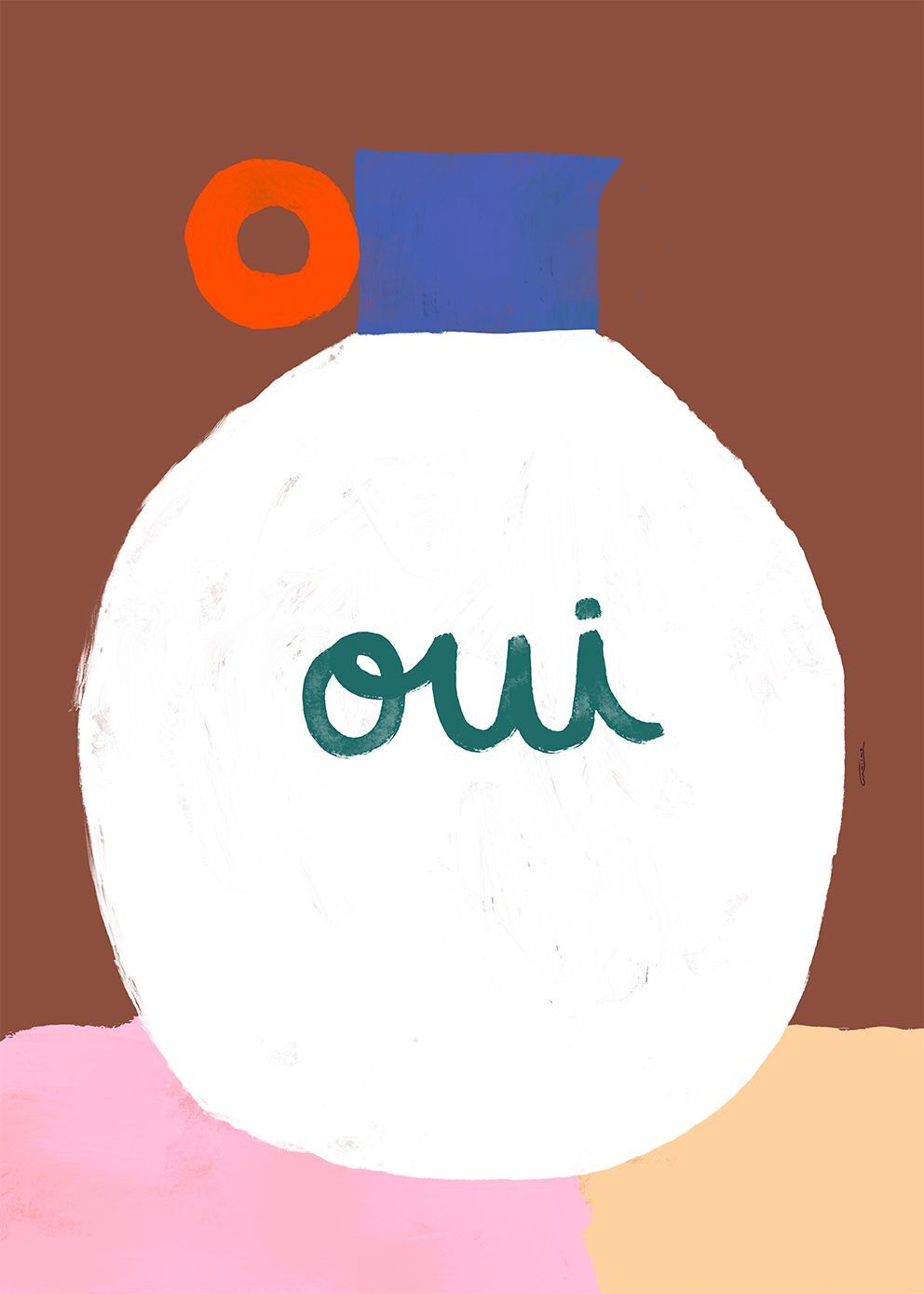 Matias_Larrain_Vase_Qui_Product_Low_Res