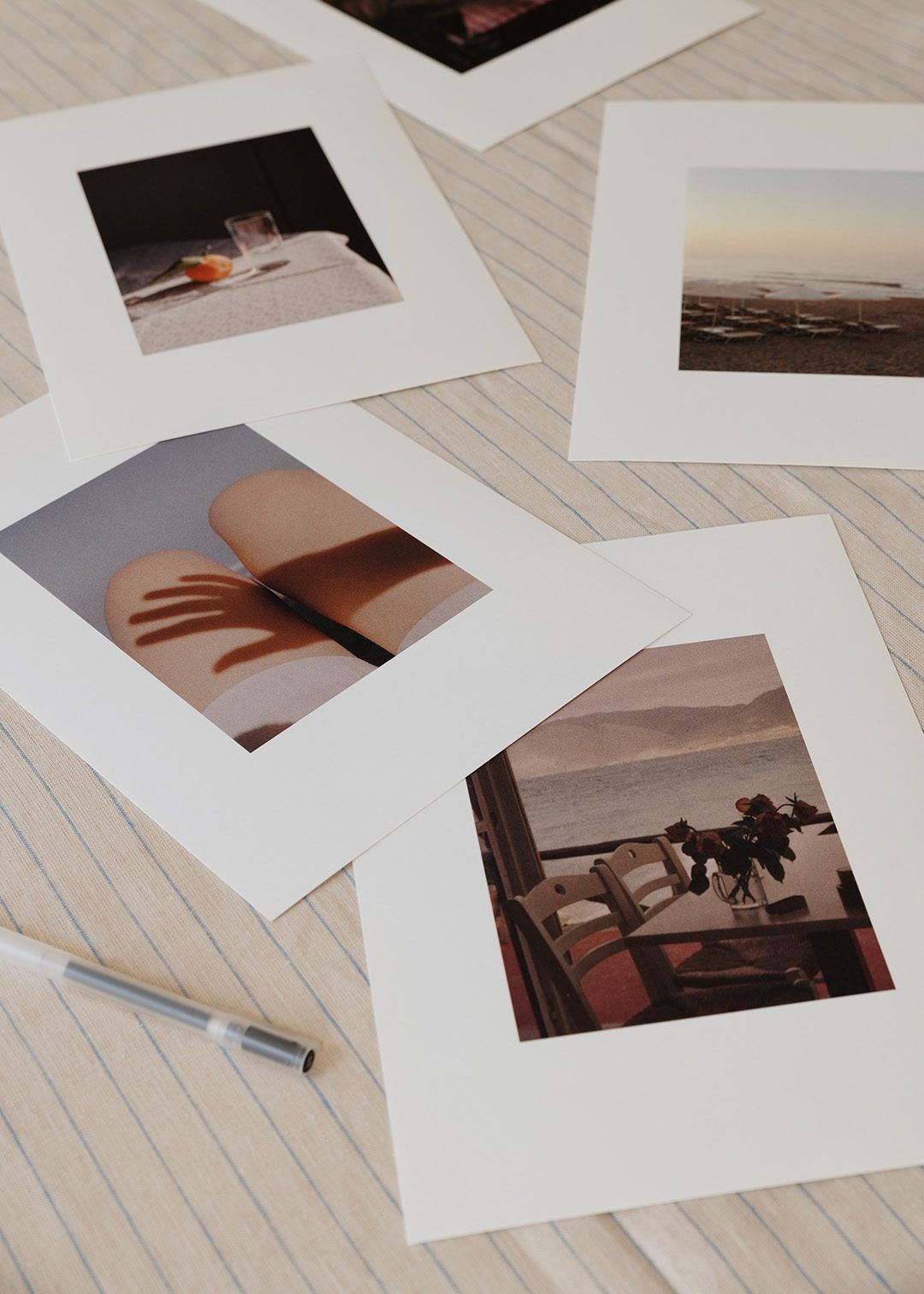 Ana_Santl_Dine_with_Me_Close_Up_Hero_Low_Res