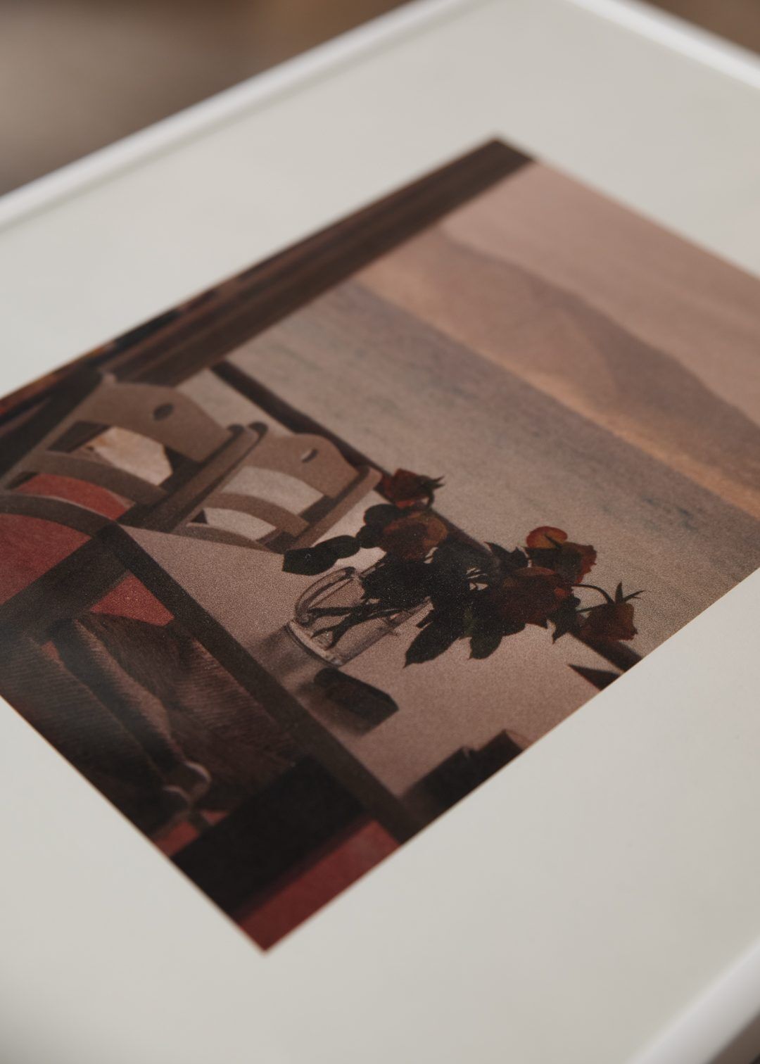 Ana_Santl_Dine_with_Me_Close_Up_Low_Res