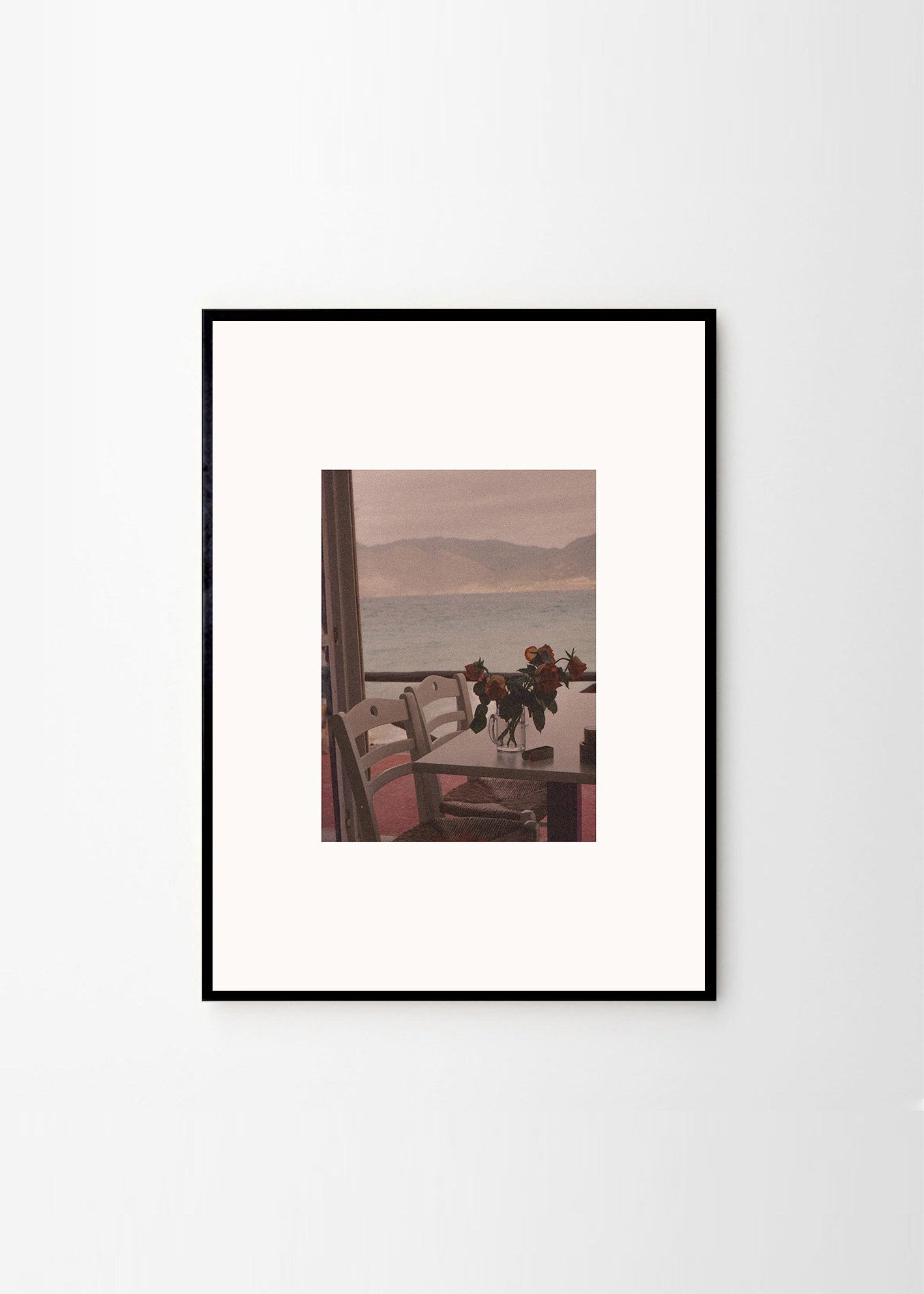 Ana_Santl_Dine_with_Me_Frame_Black_Oak_Low_Res