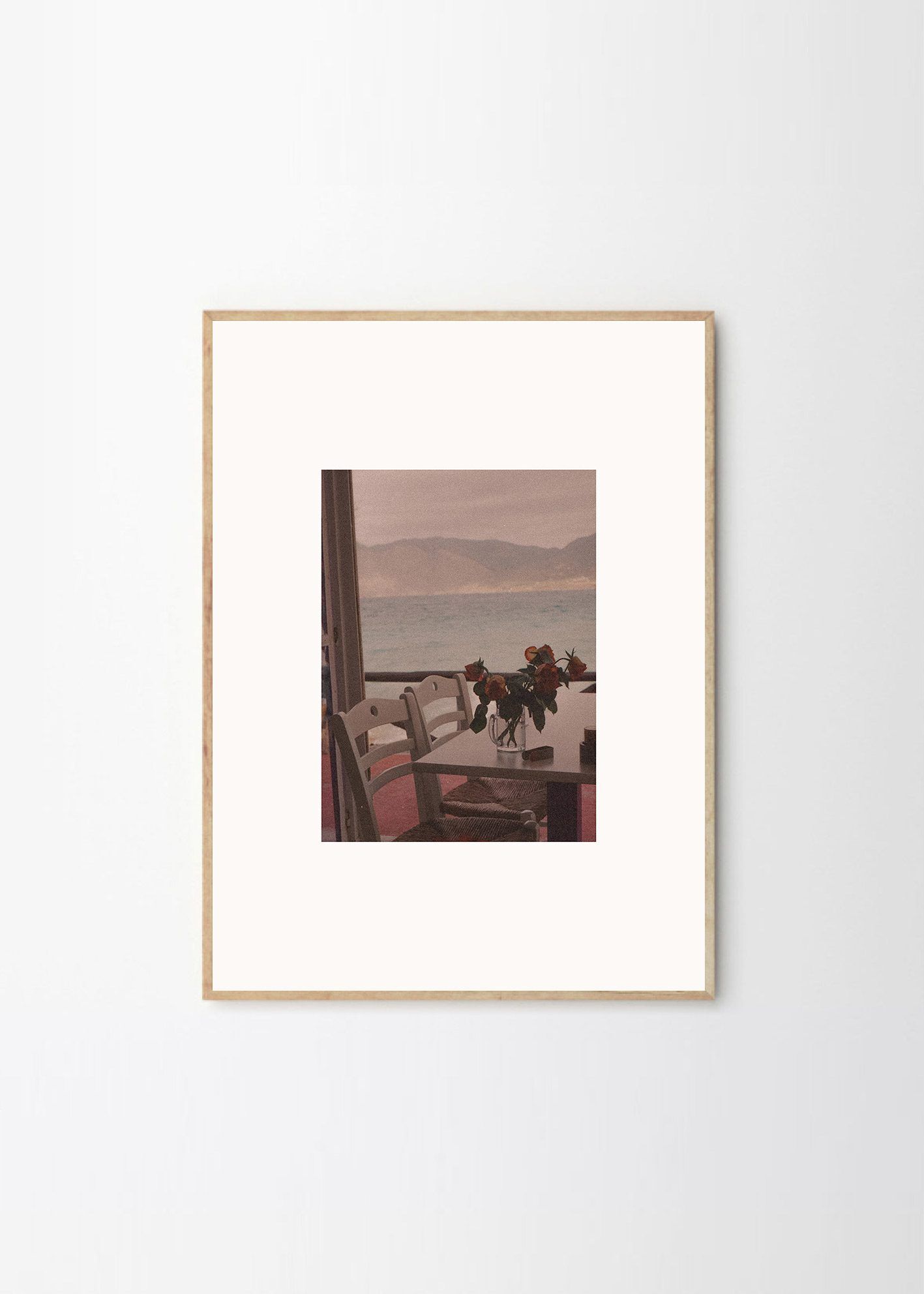 Ana_Santl_Dine_with_Me_Frame_Oak_Low_Res