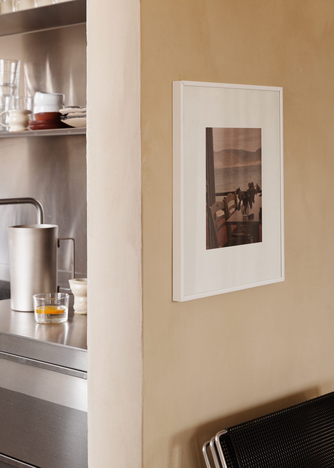 Ana_Santl_Dine_with_Me_Lifestyle_Low_Res