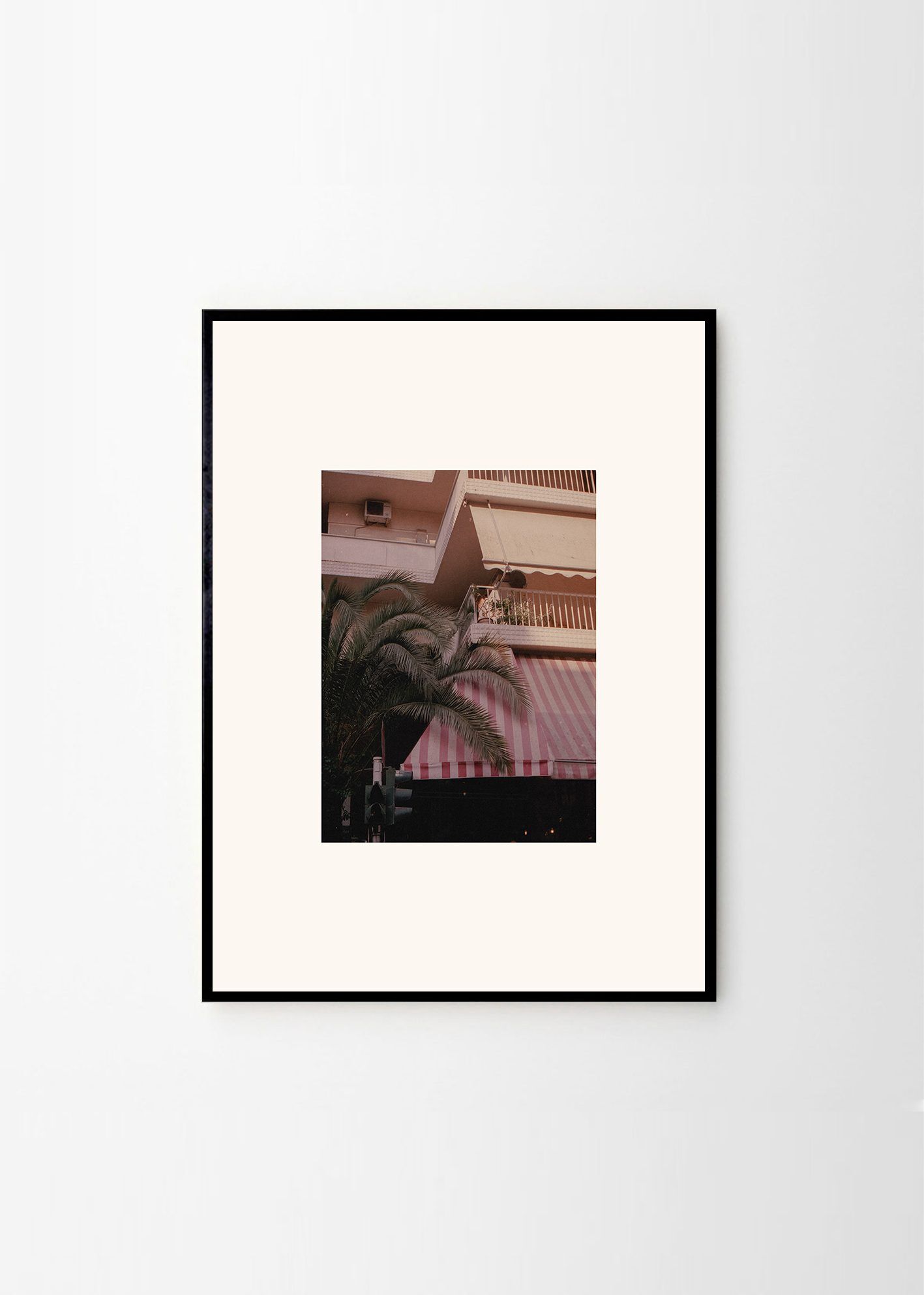 Ana_Santl_The_Corner_We_Both_Loved_Frame_Black_Oak_Low_Res