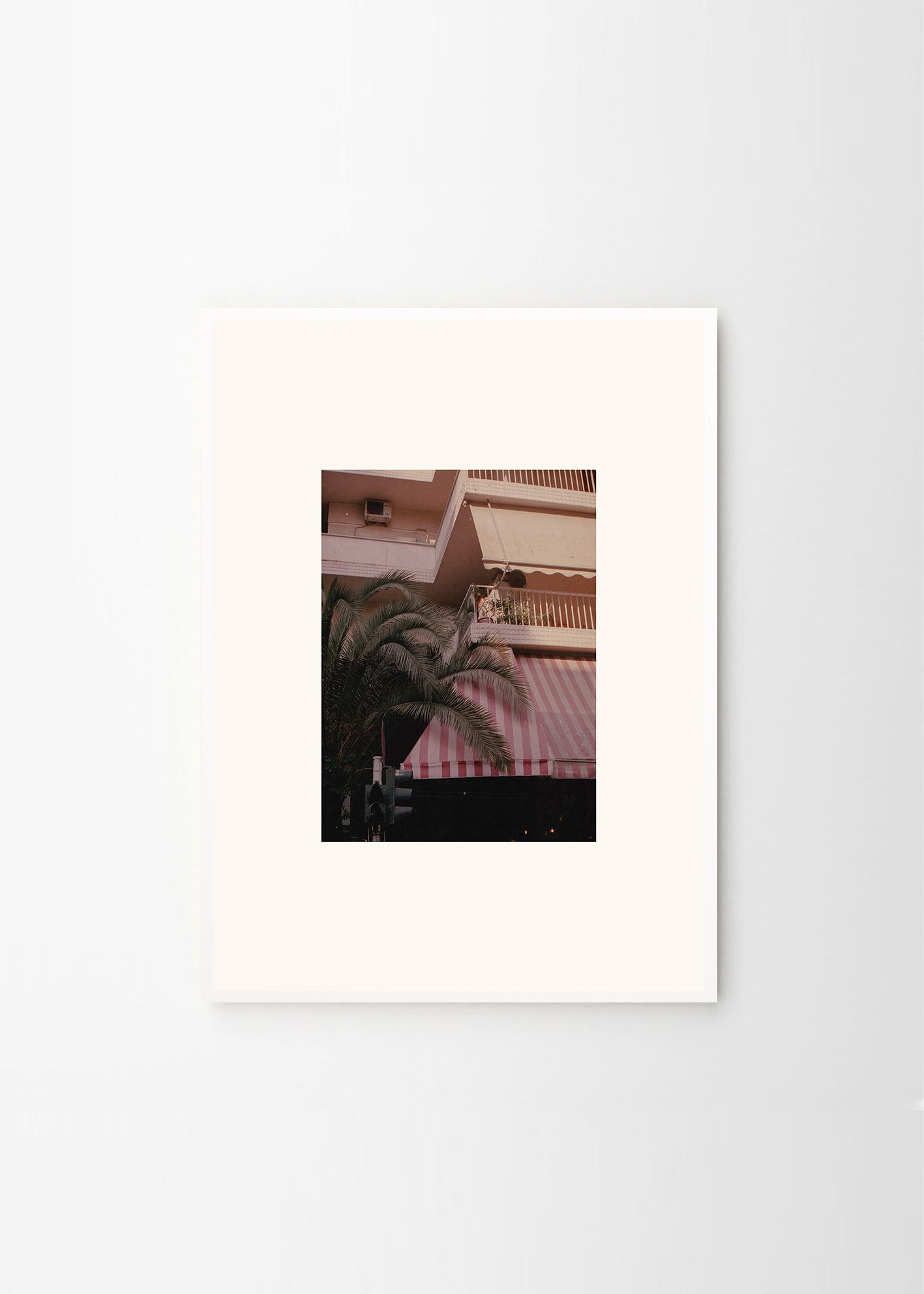Ana_Santl_The_Corner_We_Both_Loved_Frame_White_Oak_Low_Res