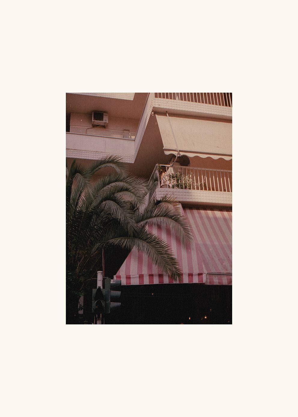 Ana_Santl_The_Corner_We_Both_Loved_Product_Low_Res