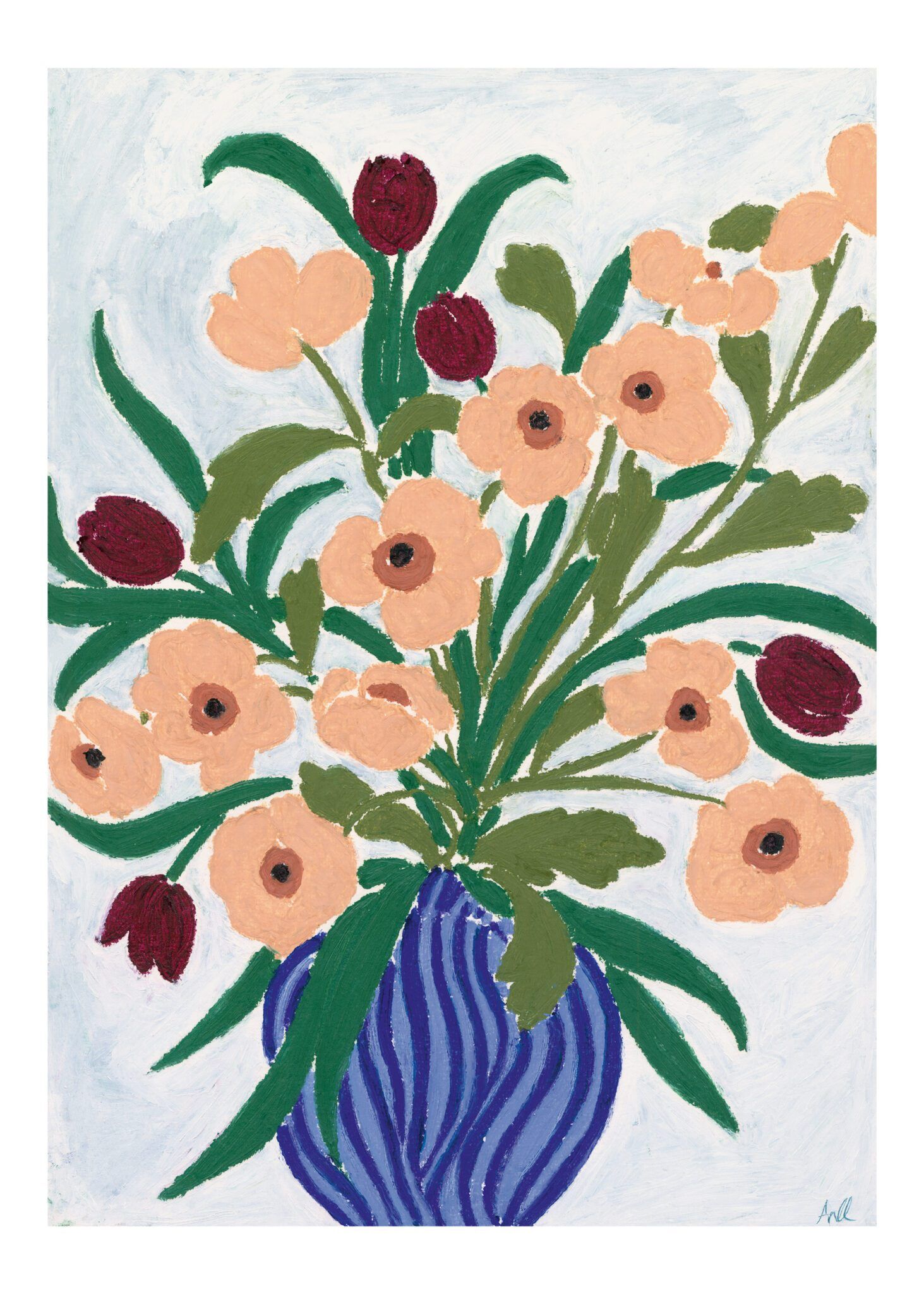 Anine_Cecilie_Iversen_Cerulean_Still_Life_Product_Low_Res-scaled