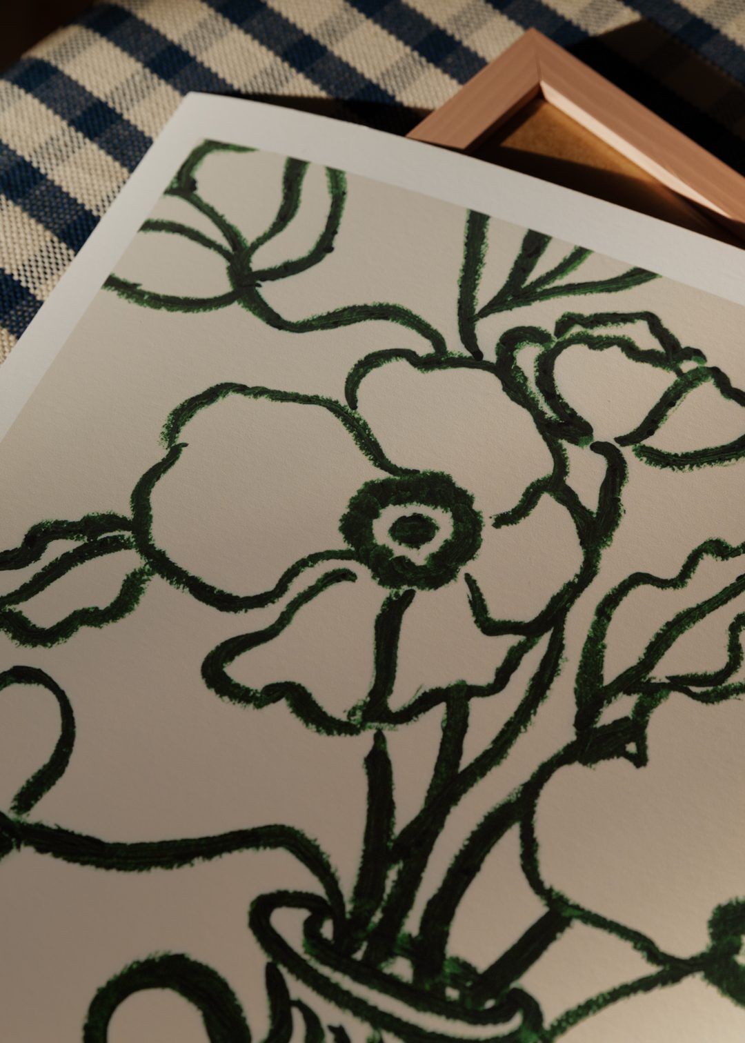 Anine_Cecilie_Iversen_Poppy_Studies_III_Closeup_Low_Res-1