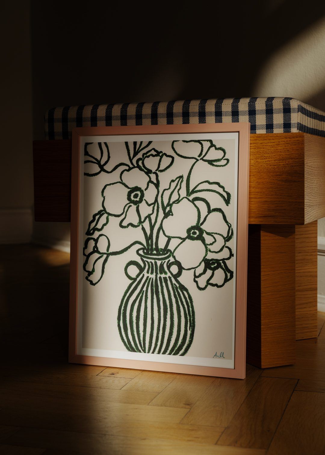 Anine_Cecilie_Iversen_Poppy_Studies_III_Lifestyle_Low_Res-1