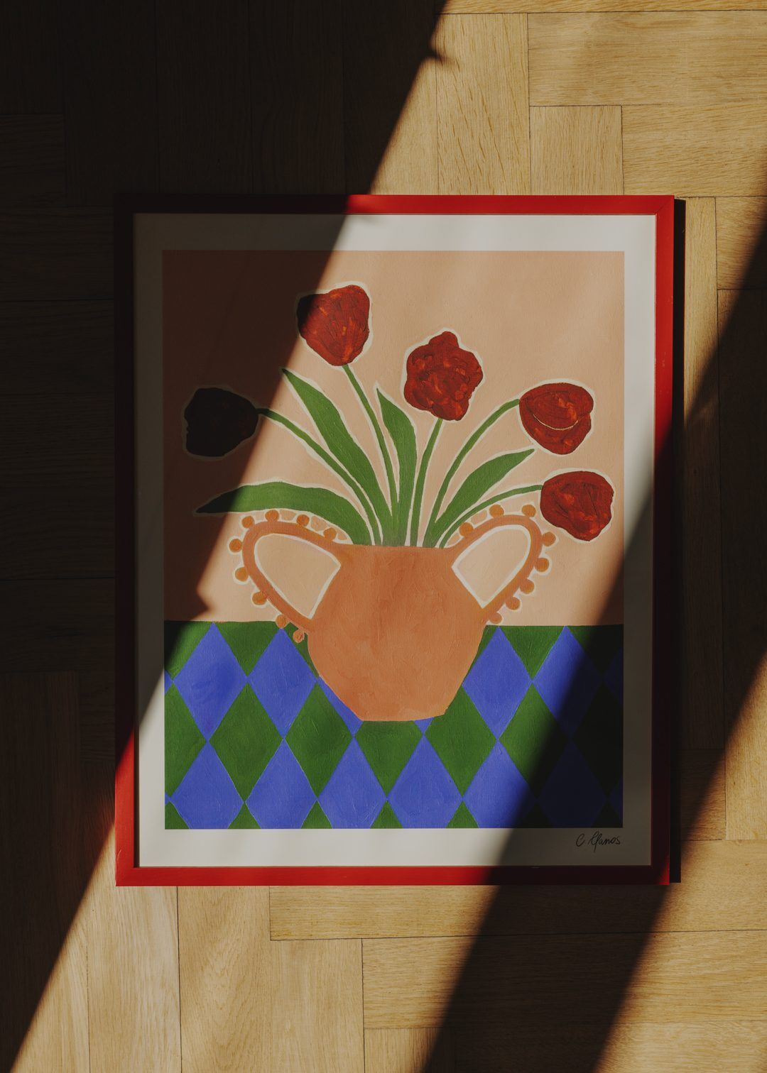 Carla_Llanos_Red_Tulips_Lifestyle_Low_Res