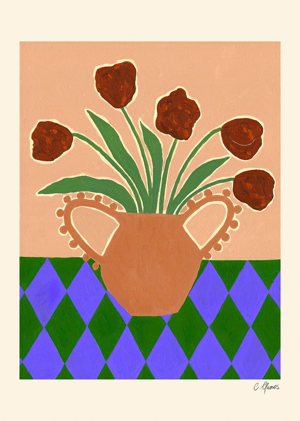 Carla_Llanos_Red_Tulips_Product_Low_Res