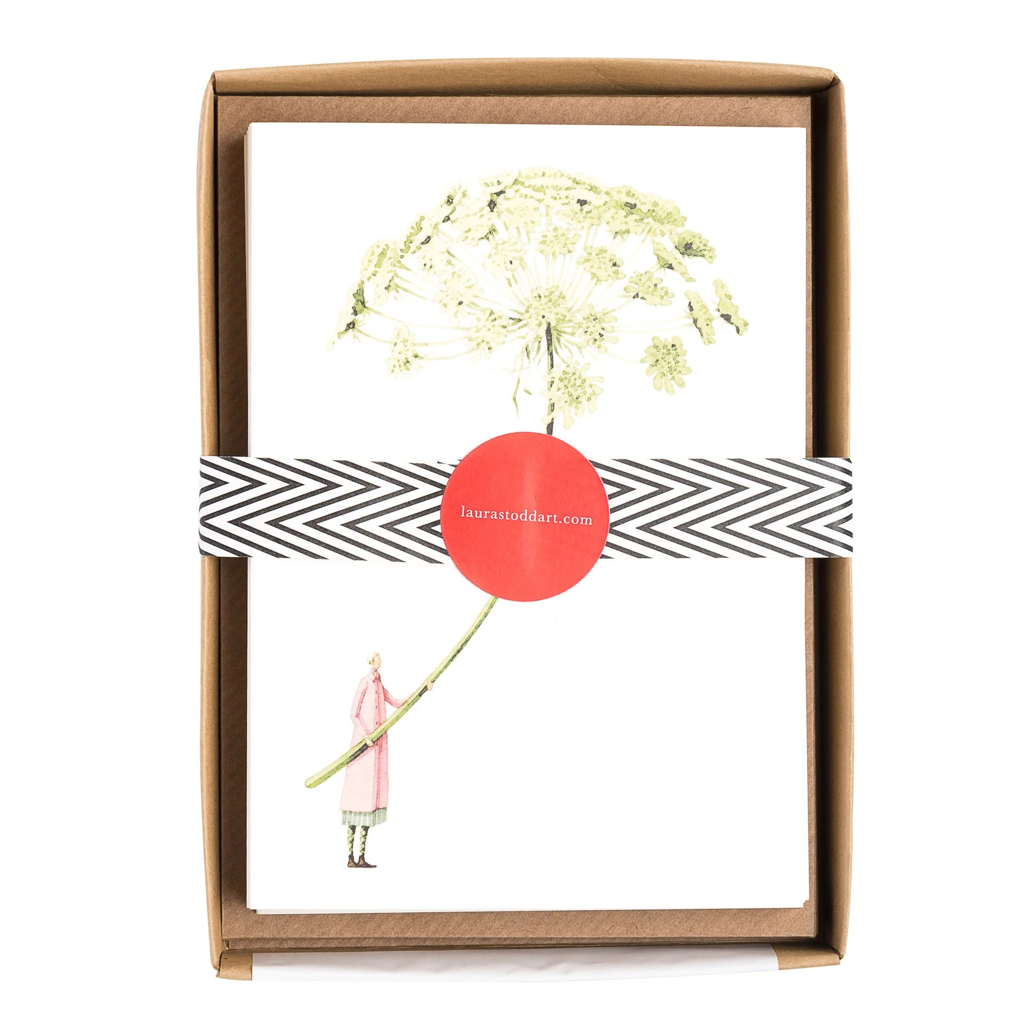 IB01C_notecards_Ammi_front_2048x