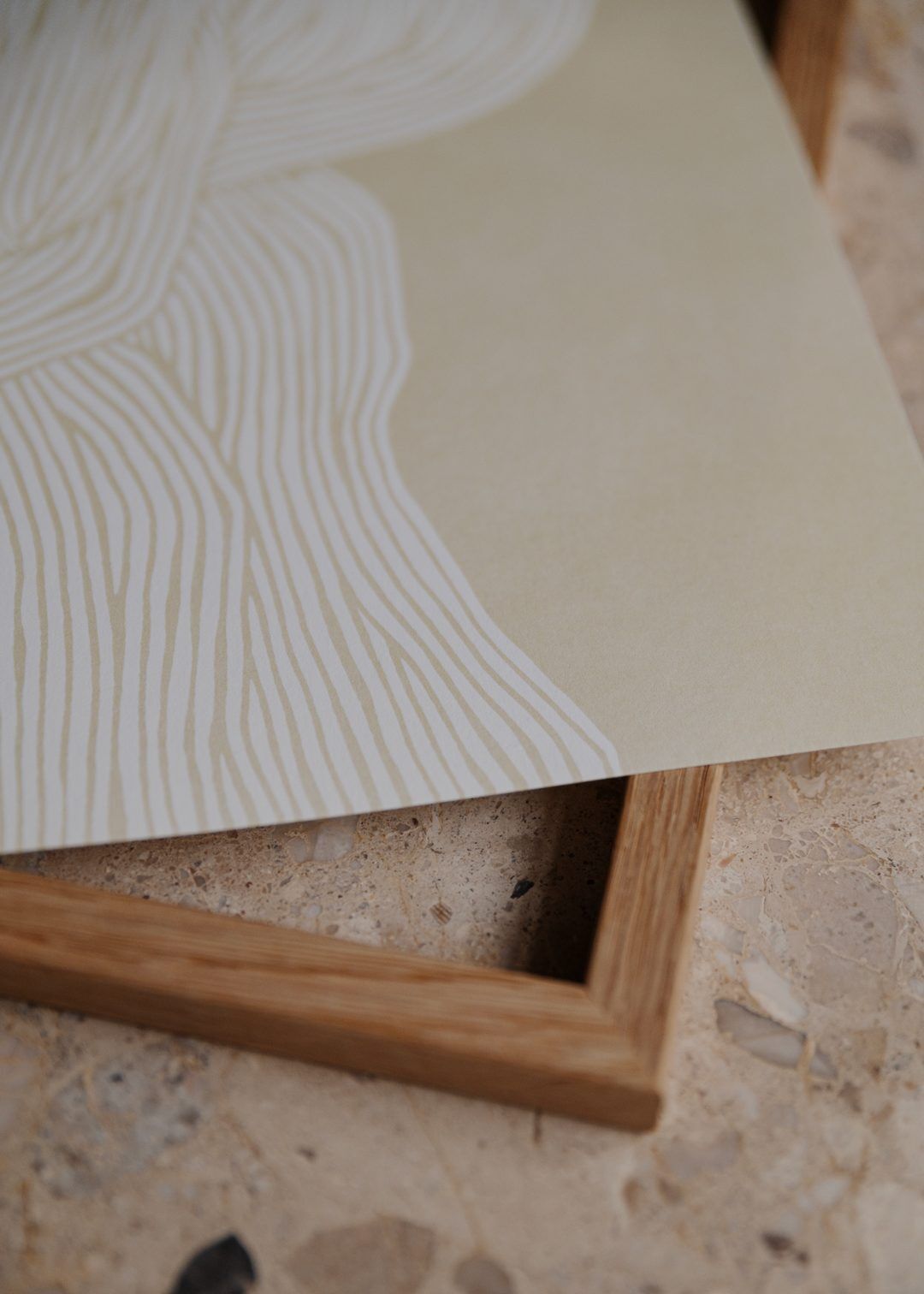 Rebecca_Hein_The_Line_No_07_Closeup_Low_Res