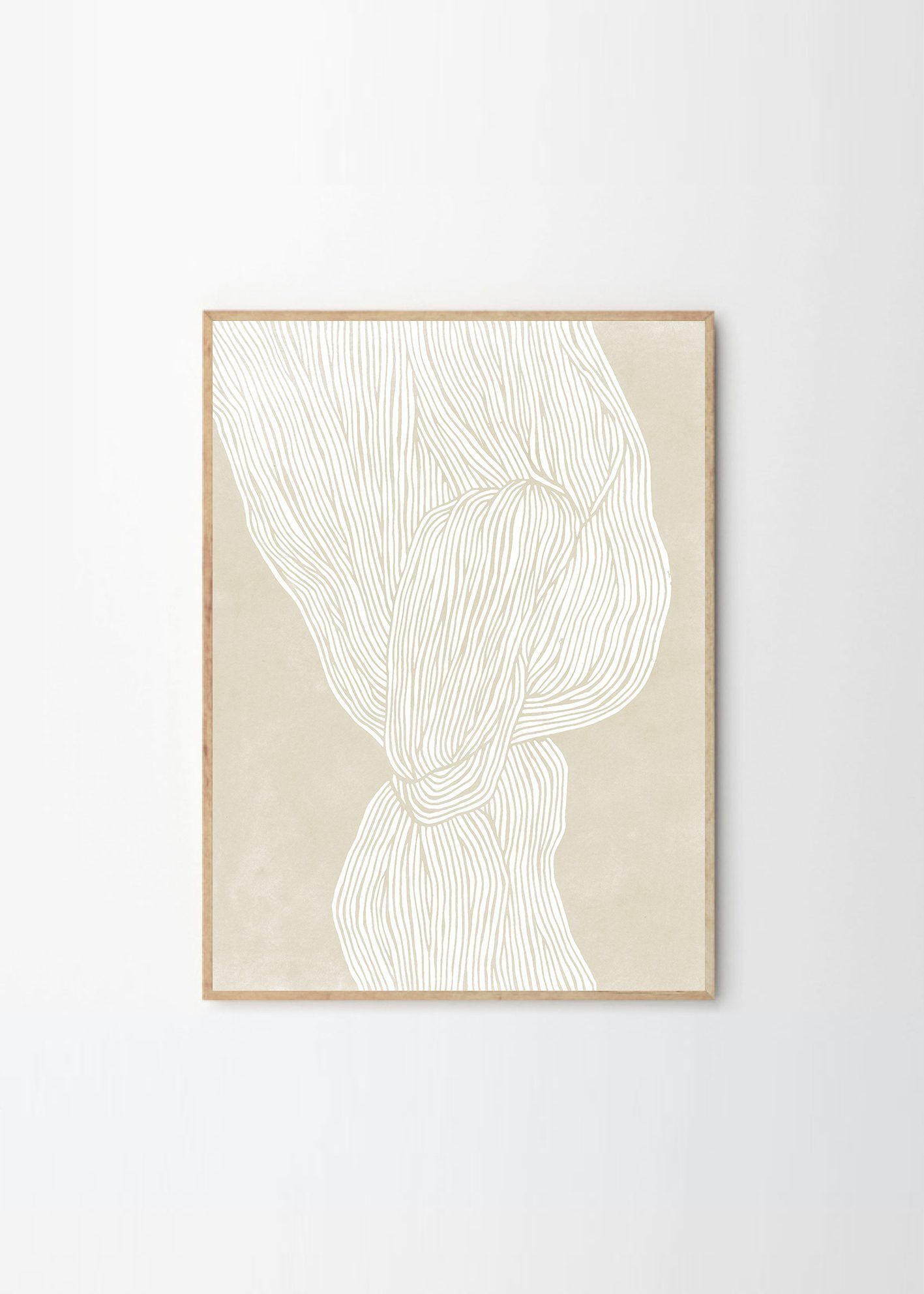 Rebecca_Hein_The_Line_No_07_Frame_Oak_Low_Res