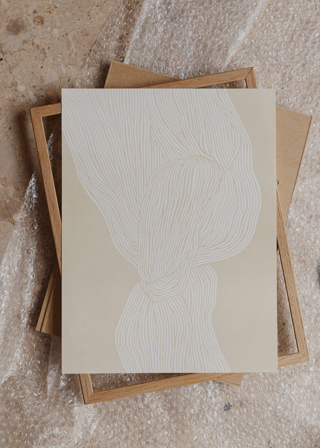 Rebecca_Hein_The_Line_No_07_Lifestyle_Low_Res