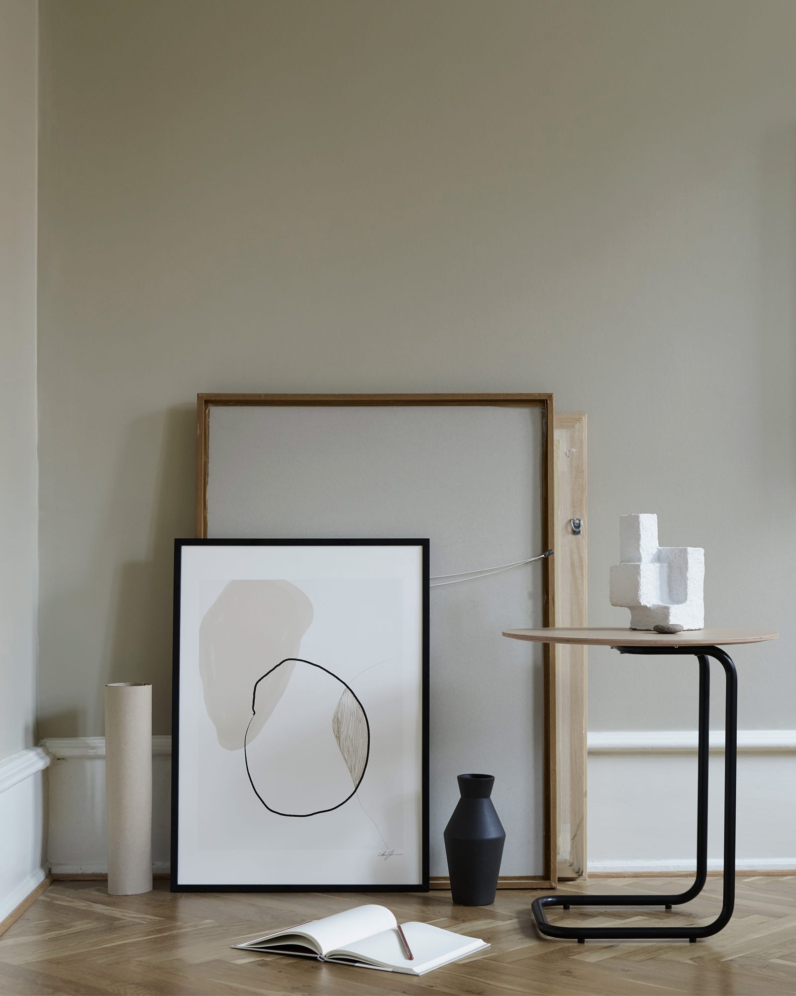 Anna_Johansson_Pairs_Lifestyle