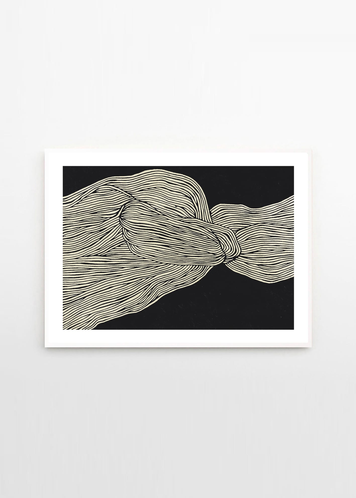 Hein_Studio_The_Line_No_12_Frame_White_Oak