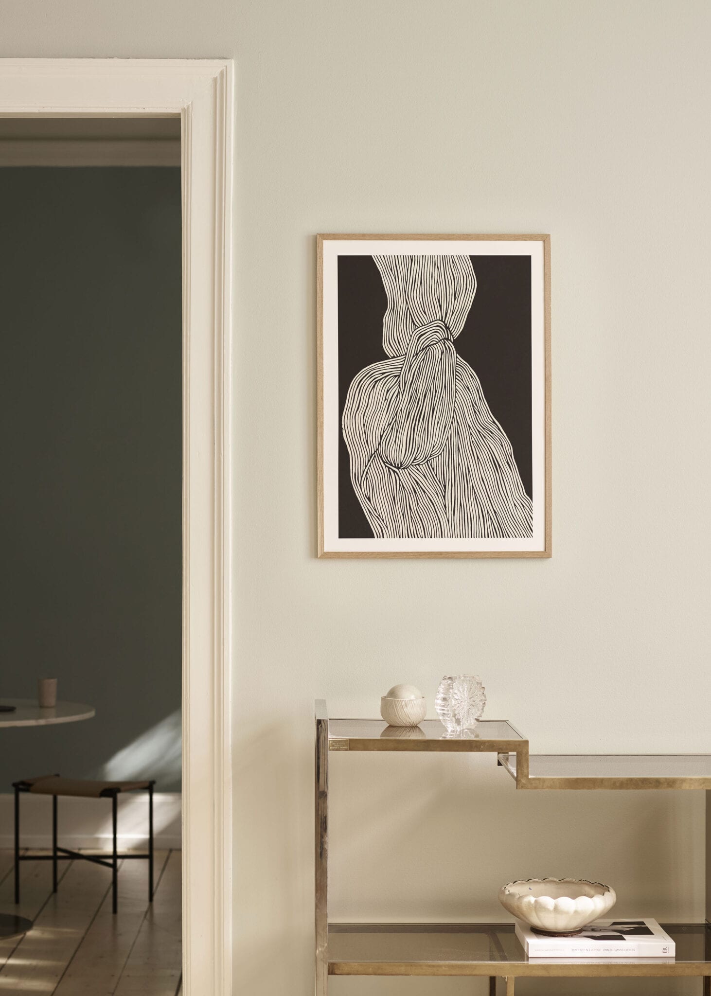 Hein_Studio_The_Line_No_12_Lifestyle2_Low_Res