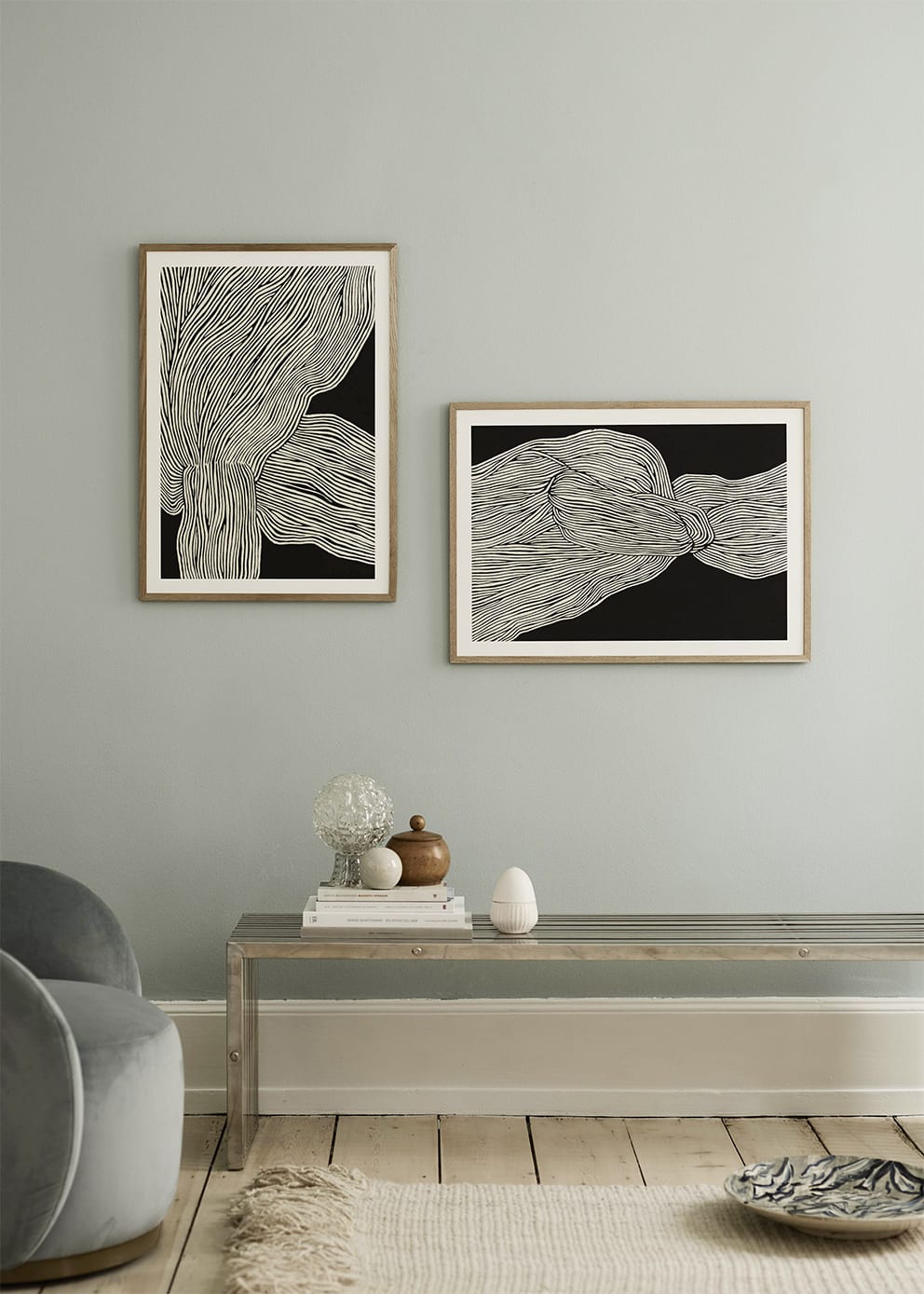 Hein_Studio_The_Line_No_12_Lifestyle_Low_Res