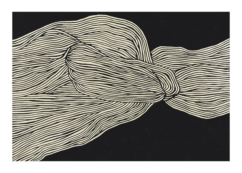 Hein_Studio_The_Line_No_12_Product