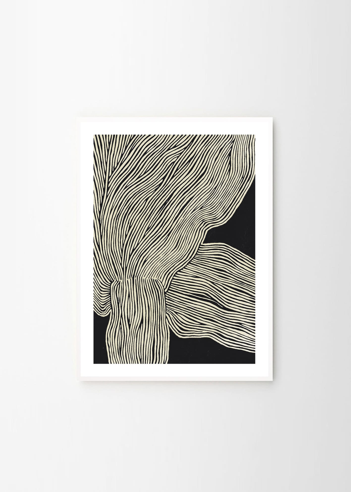 Hein_Studio_The_Line_No_13_Frame_White_Oak