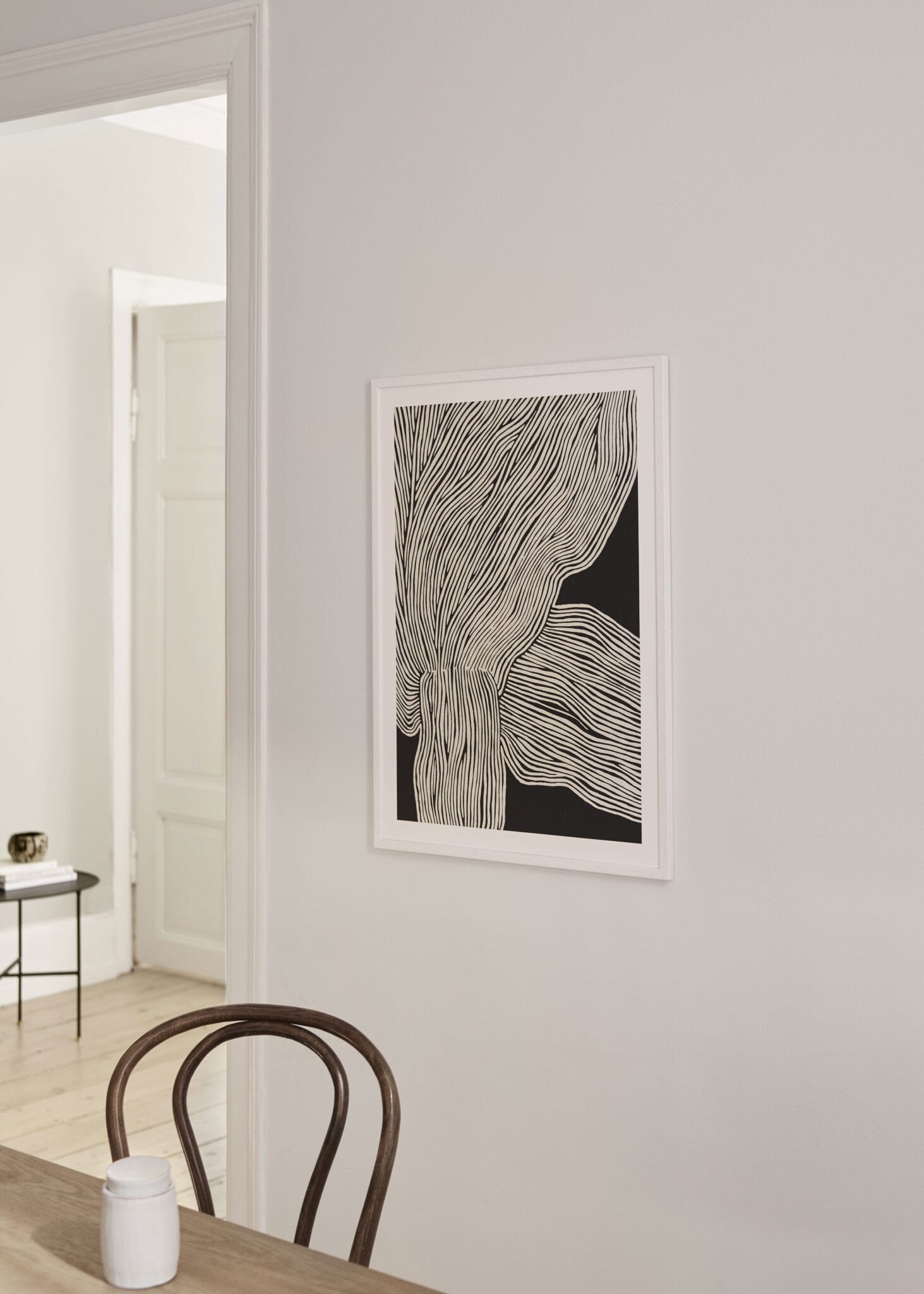 Hein_Studio_The_Line_No_13_Lifestyle_Low_Res