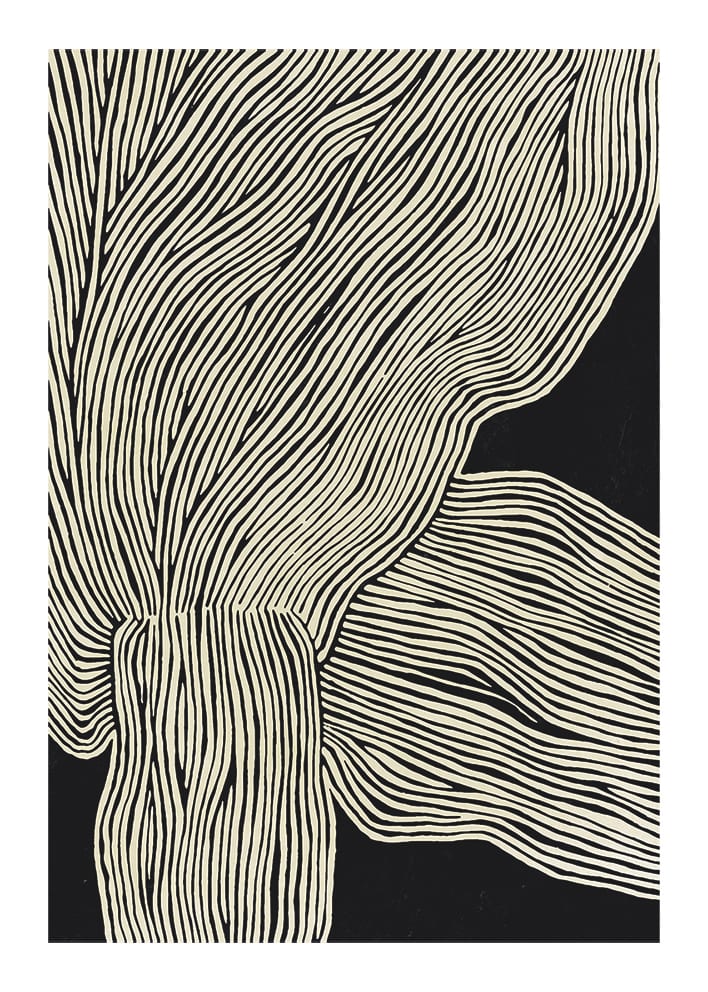 Hein_Studio_The_Line_No_13_Product