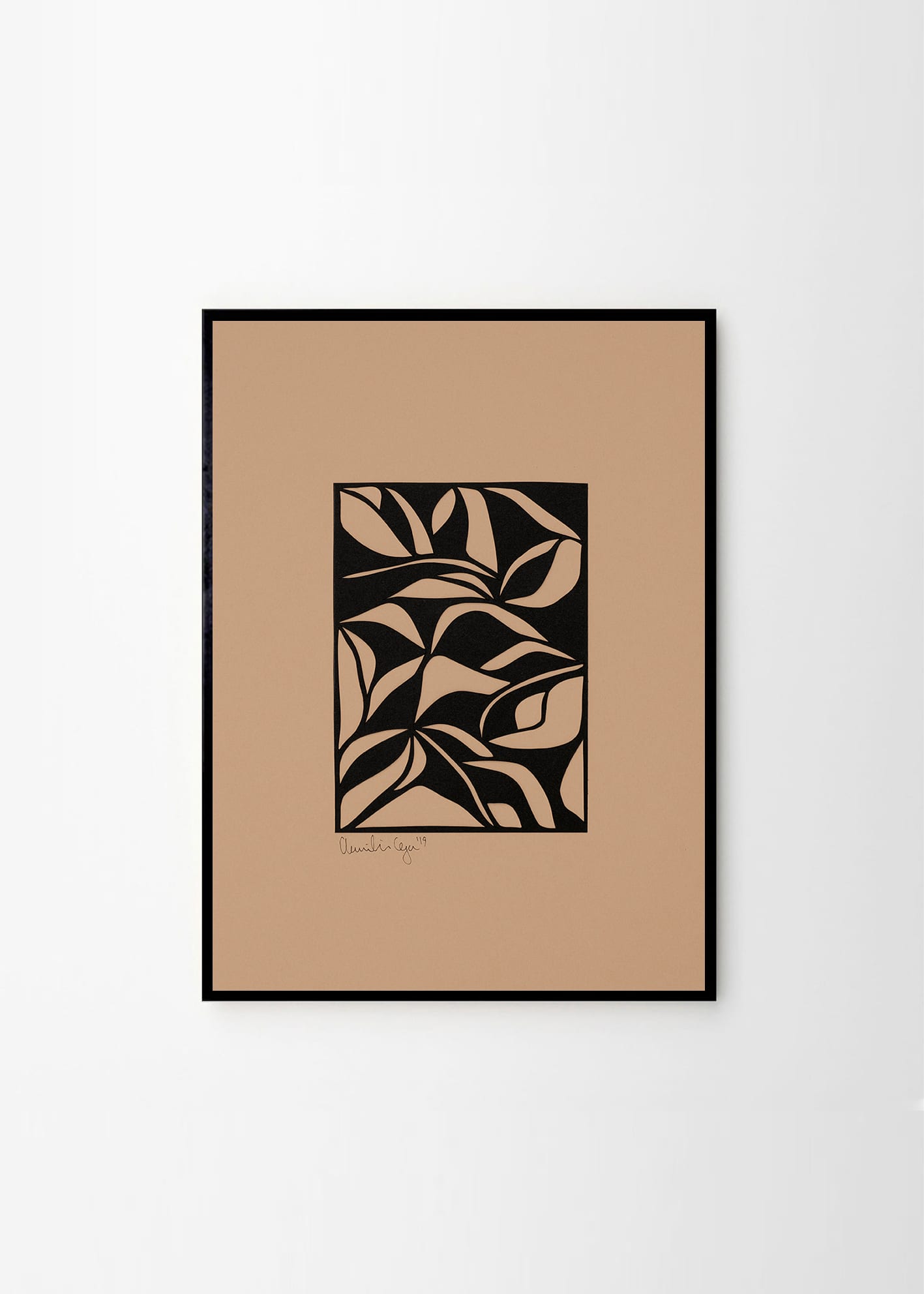 Little_Detroit_Leafes_No_01_Frame_Oak_Black_Low_Res
