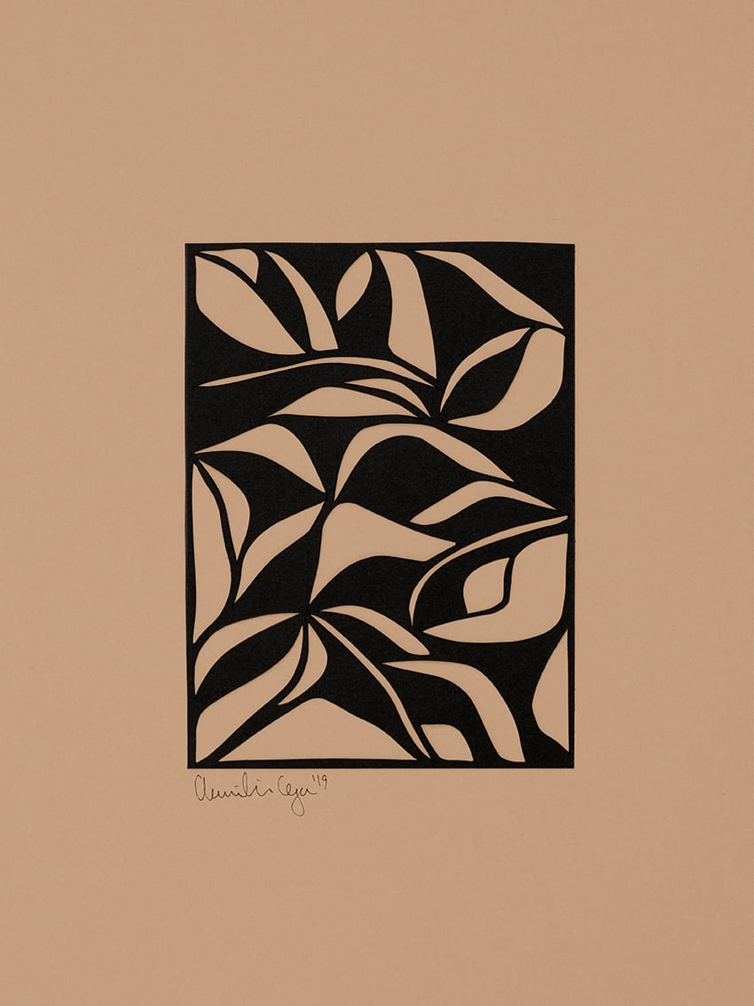 Little_Detroit_Leafes_No_01_Product_Low_Res