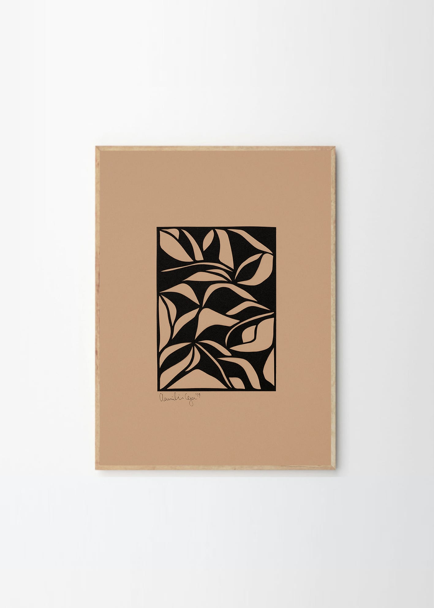 Little_Detroit_Leaves_No_01_Frame_Oak_Low_Res2