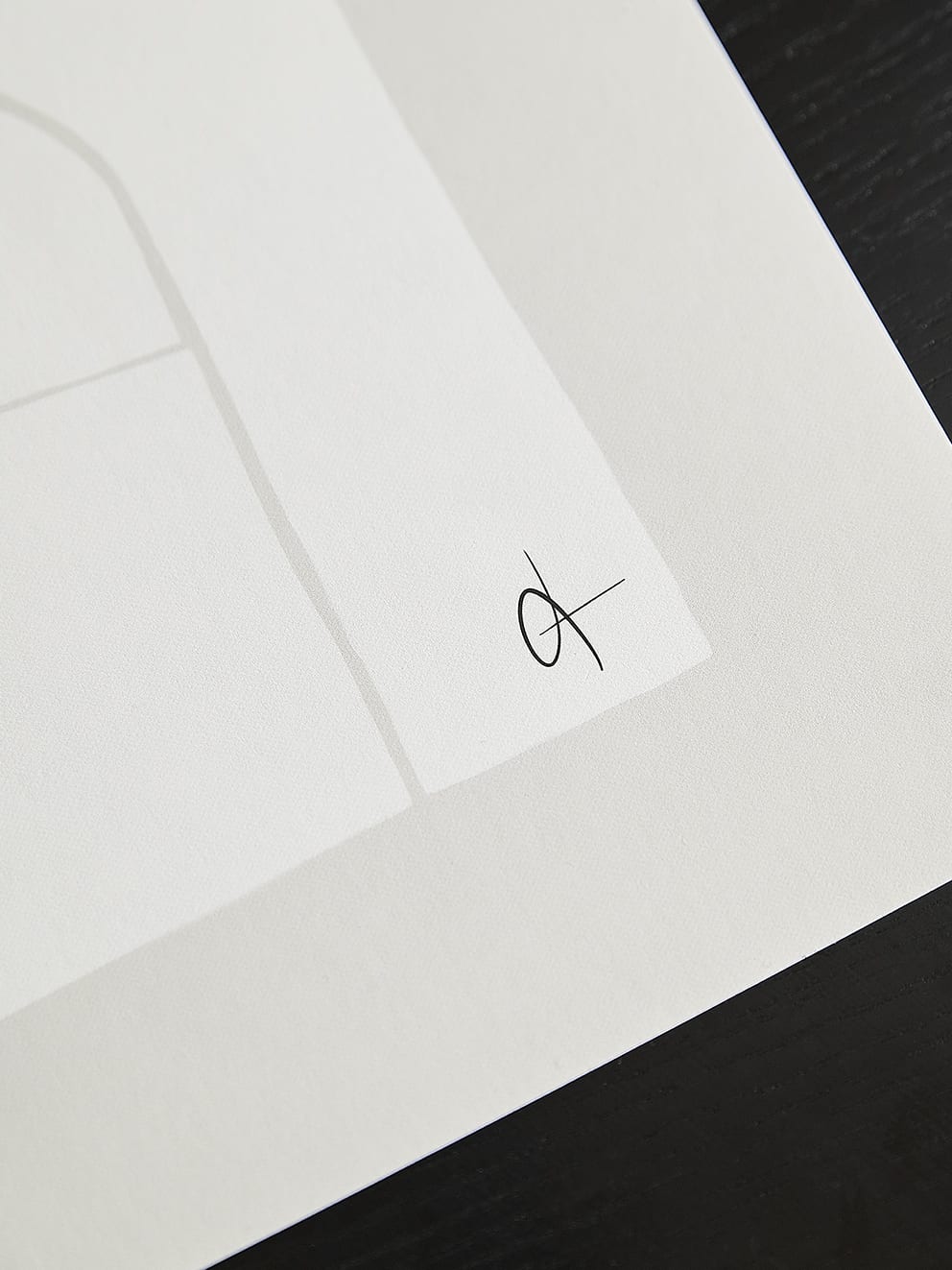 Nord_Projects_10_Am_Close_Up_Low_Res