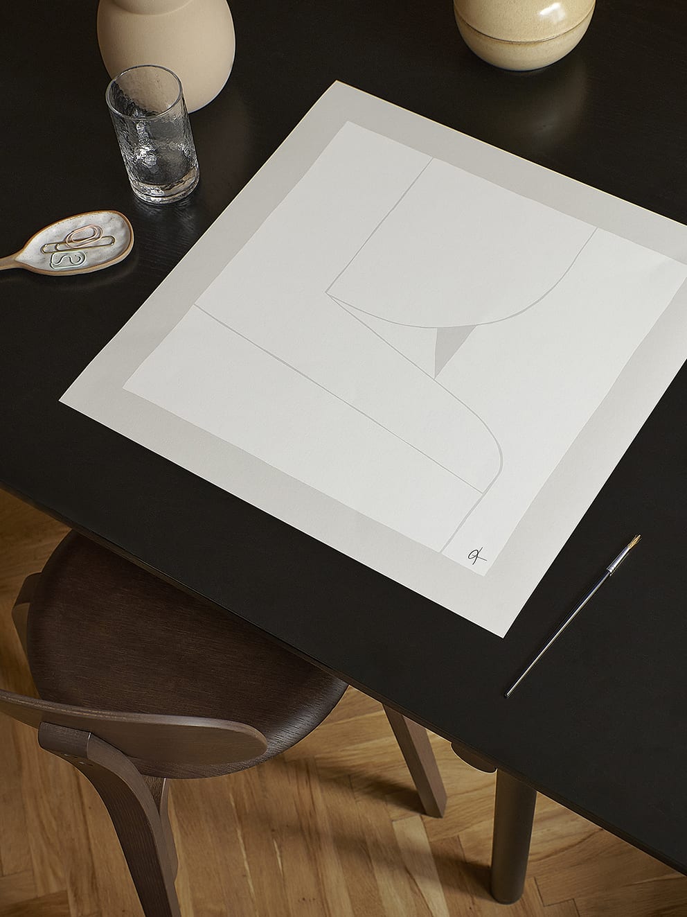 Nord_Projects_10_Am_Lifestyle_Low_Res