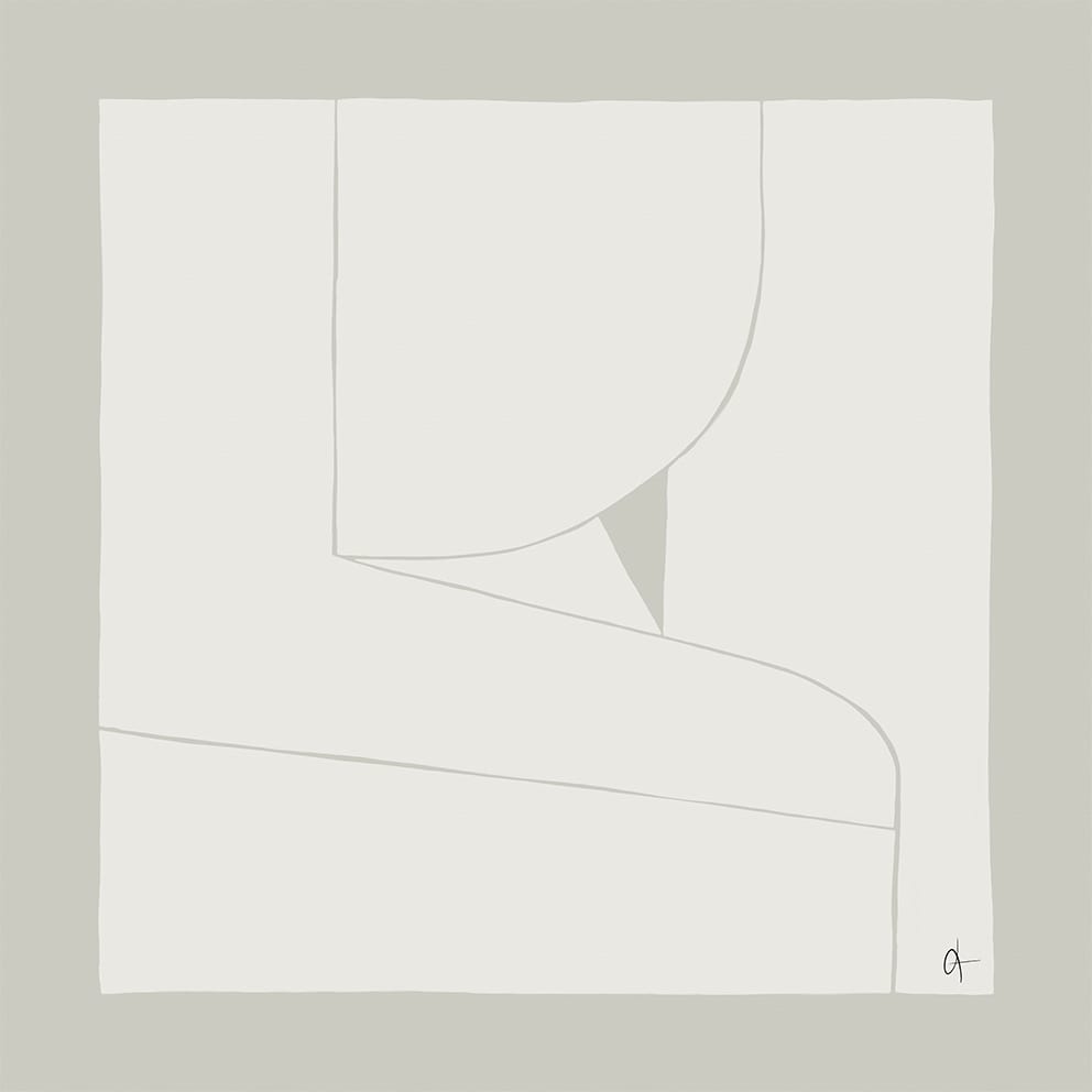 Nord_Projects_10_Am_Product_Low_Res