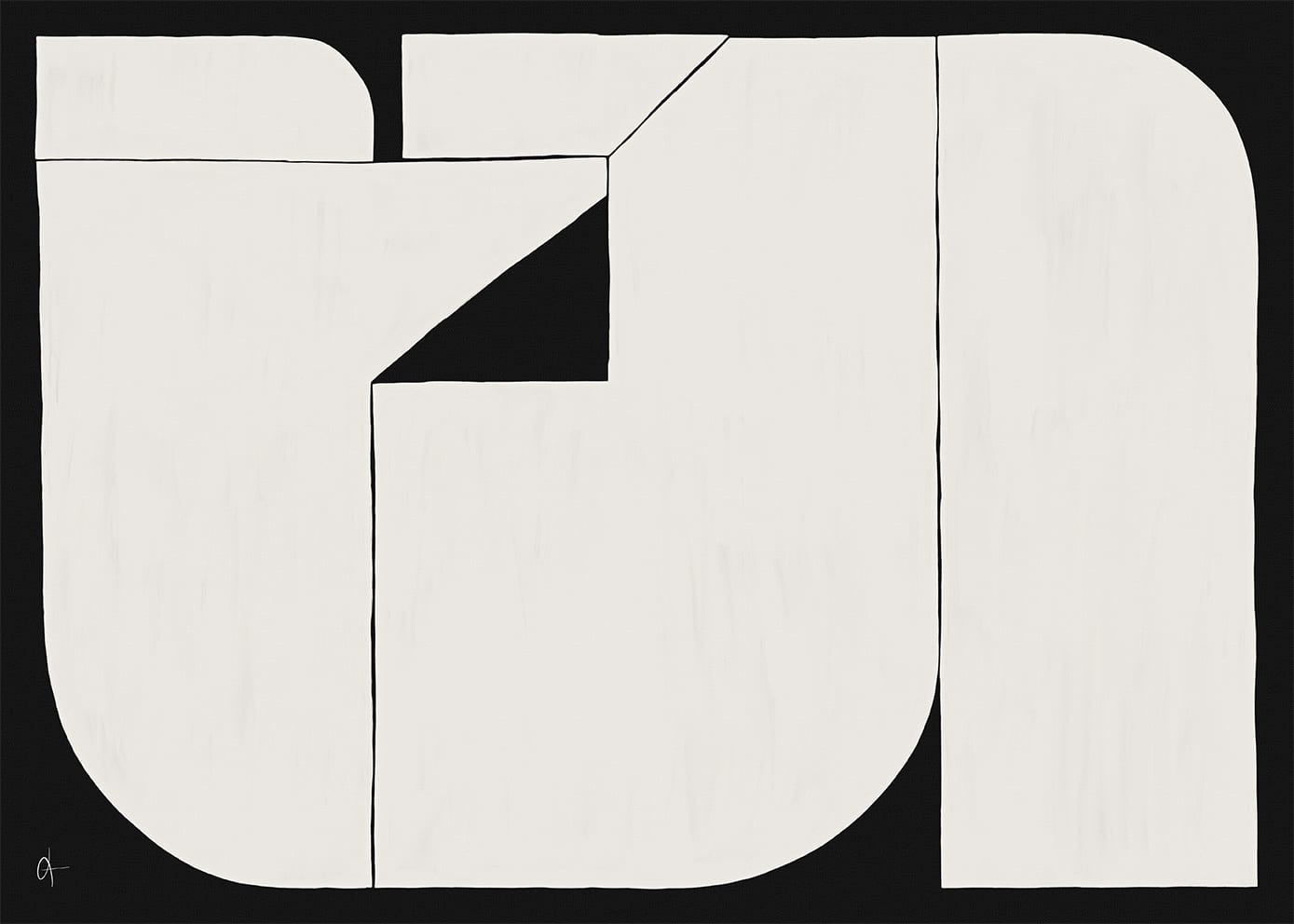 Nord_Projects_8_Am_Product_Low_Res