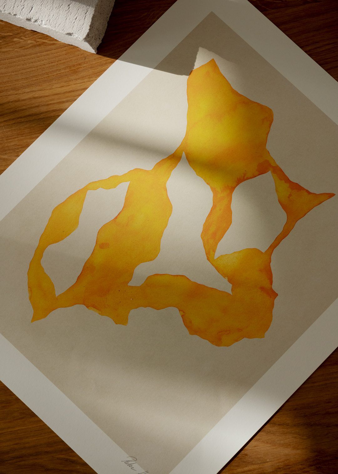 Rebecca_Hein_Shadow_No_14_Close_Up2_Low_Res