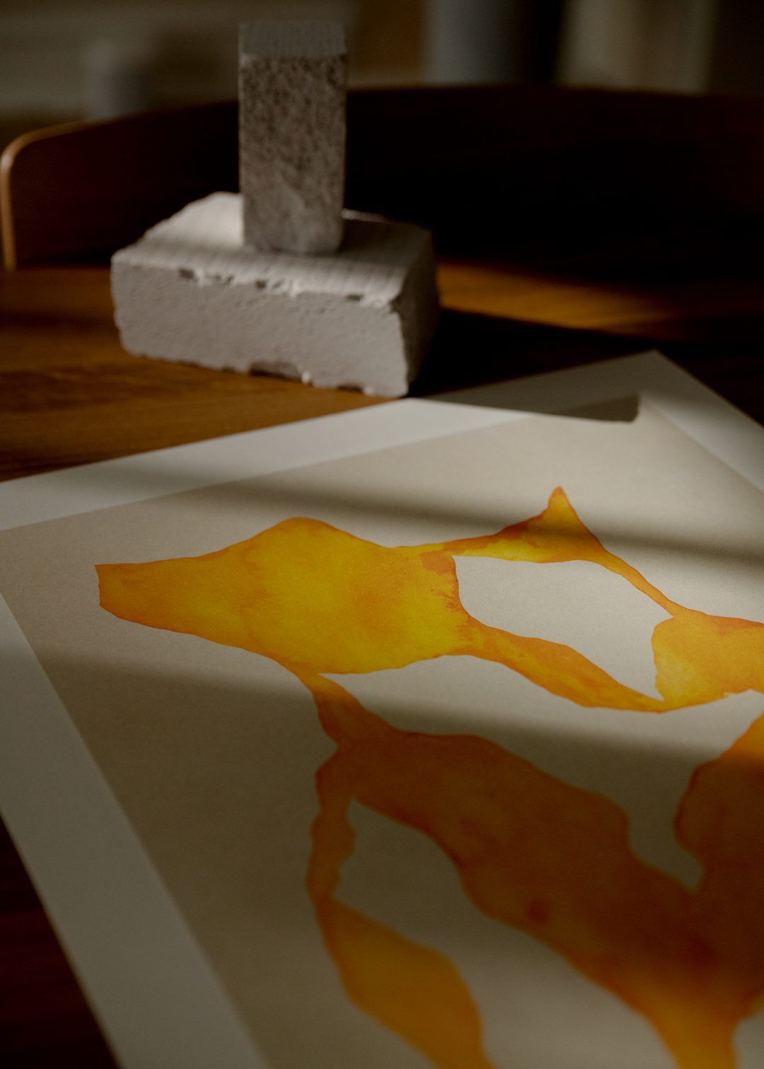 Rebecca_Hein_Shadow_No_14_Close_Up_Low_Res