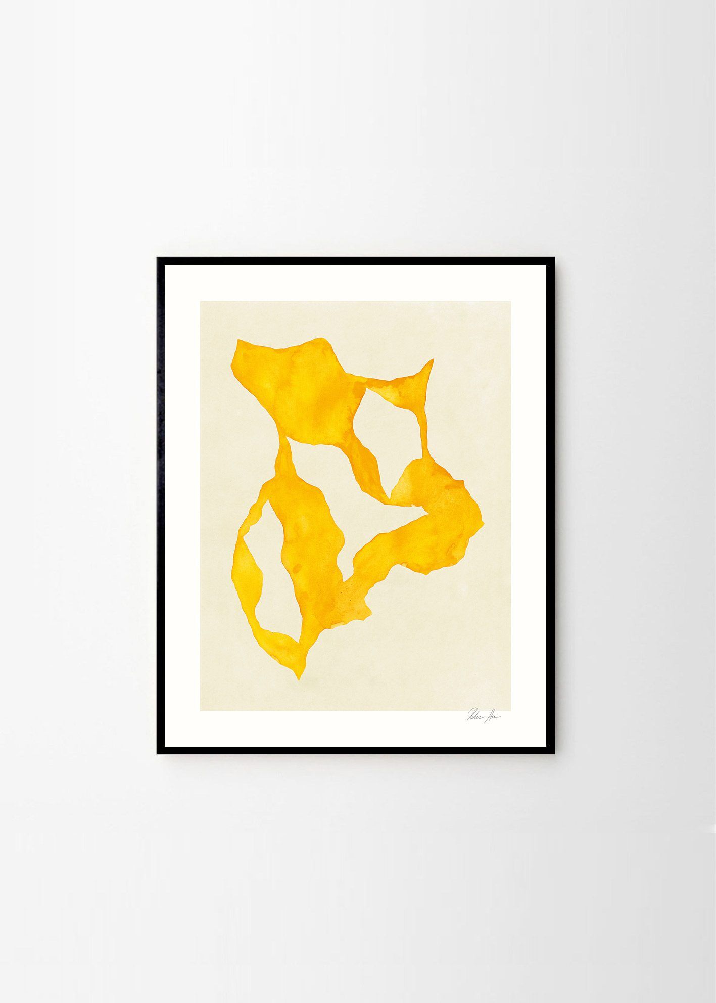 Rebecca_Hein_Shadow_No_14_Frame_Black_Oak_Low_Res