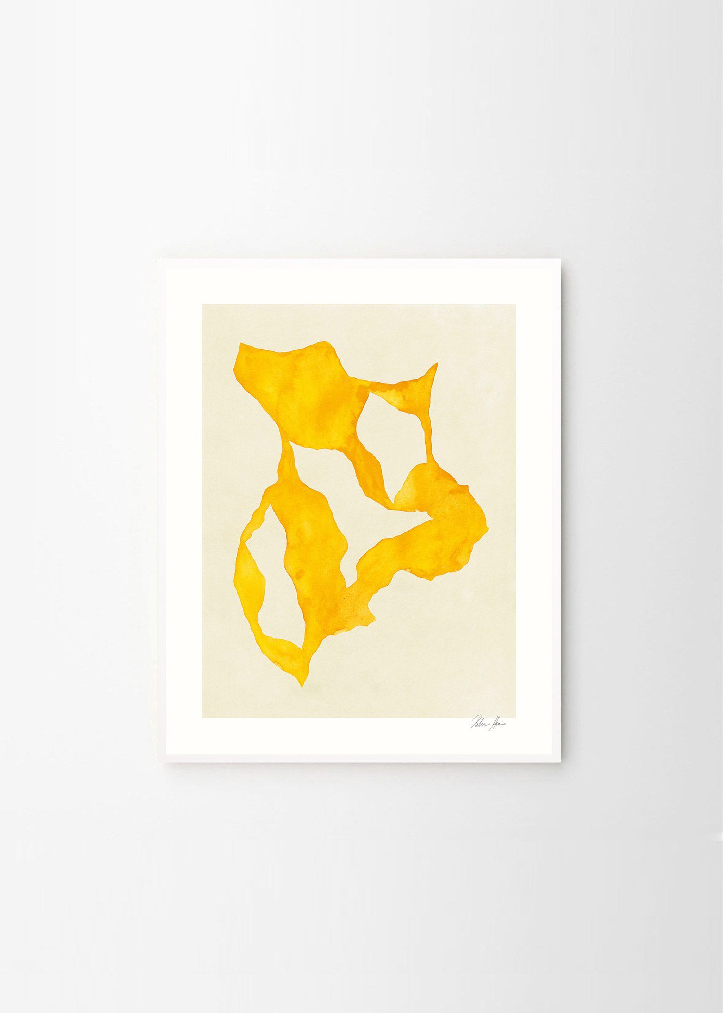 Rebecca_Hein_Shadow_No_14_Frame_White_Oak_Low_Res