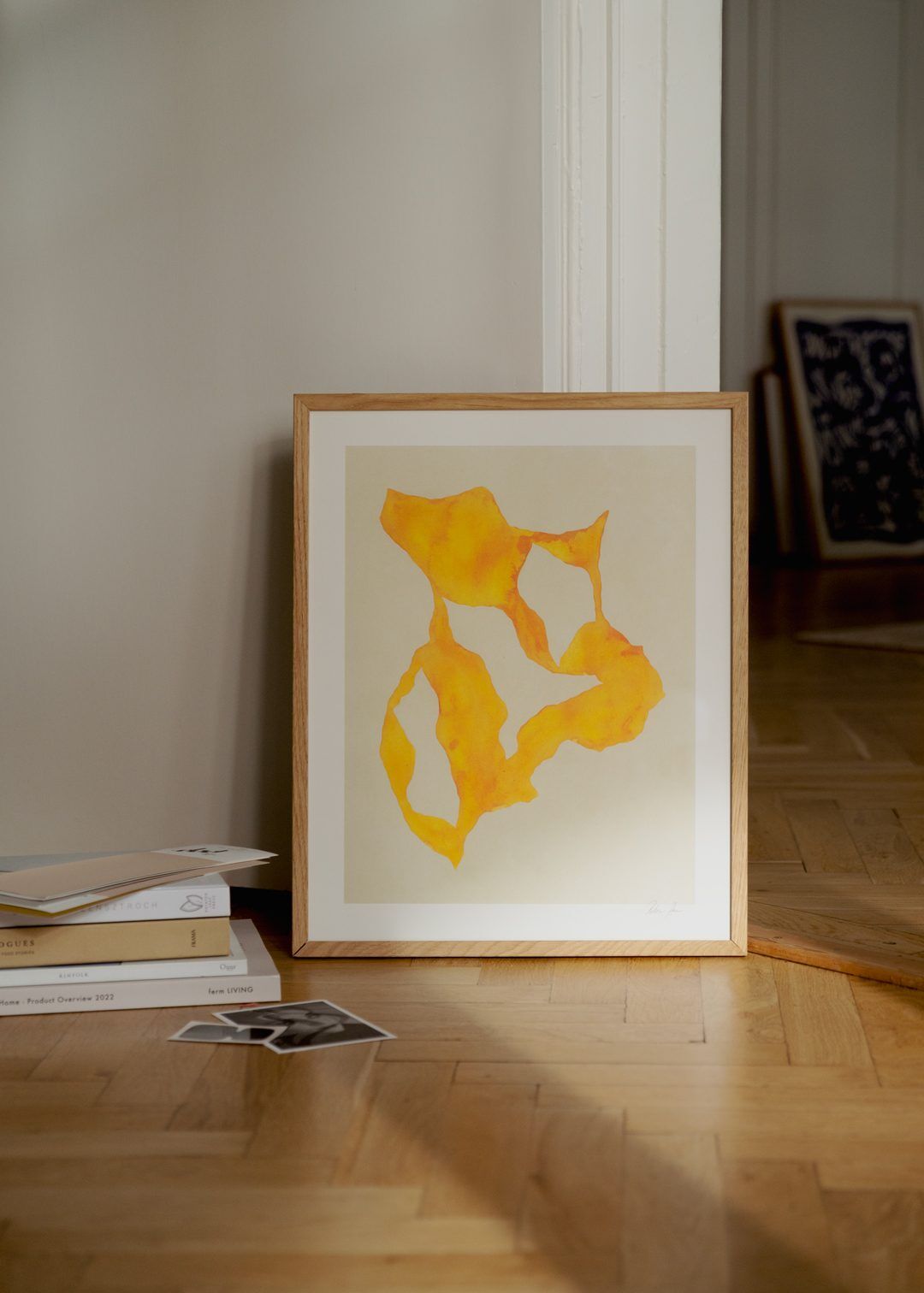 Rebecca_Hein_Shadow_No_14_Lifestyle_Low_Res