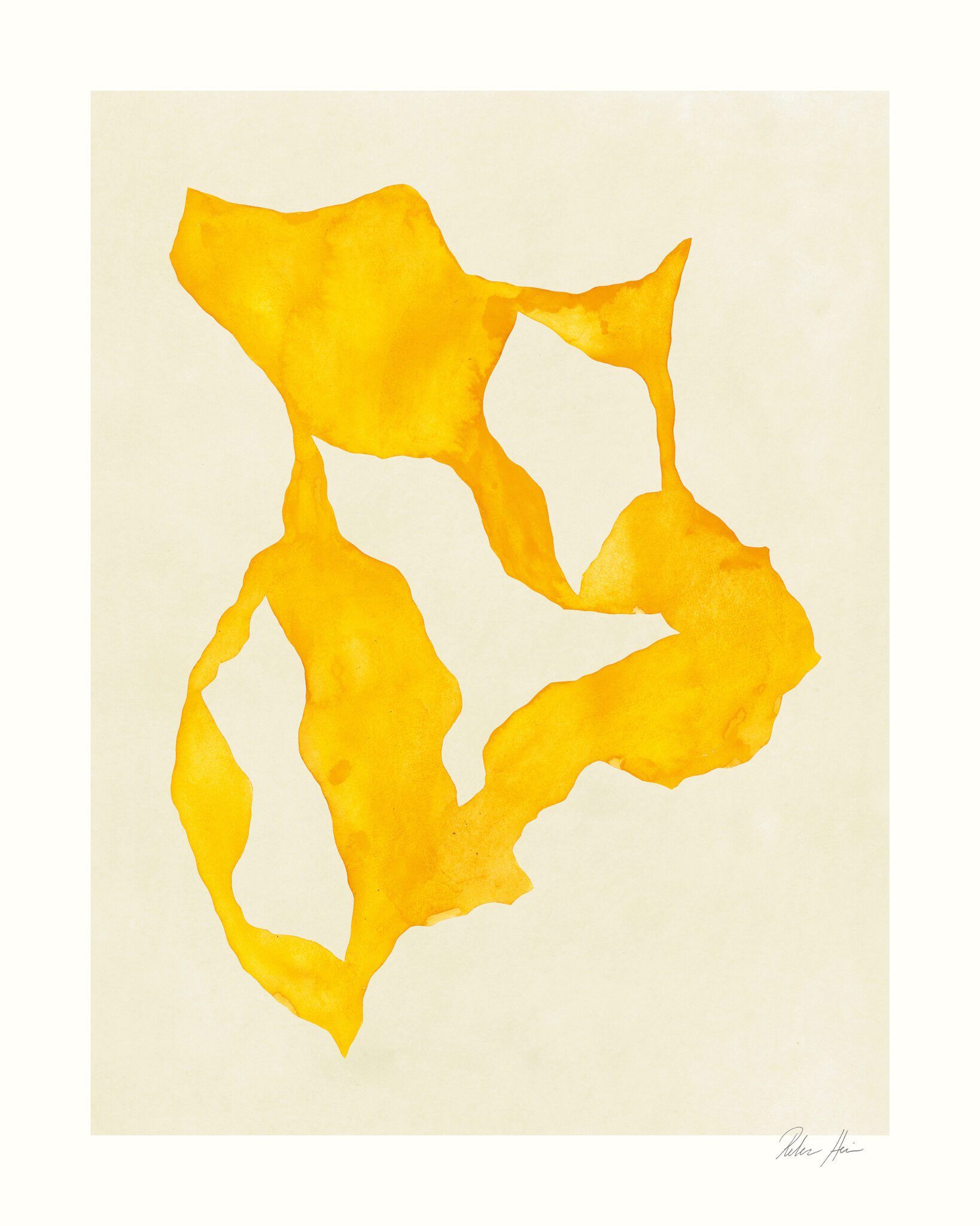 Rebecca_Hein_Shadow_No_14_Product_Low_Res-scaled