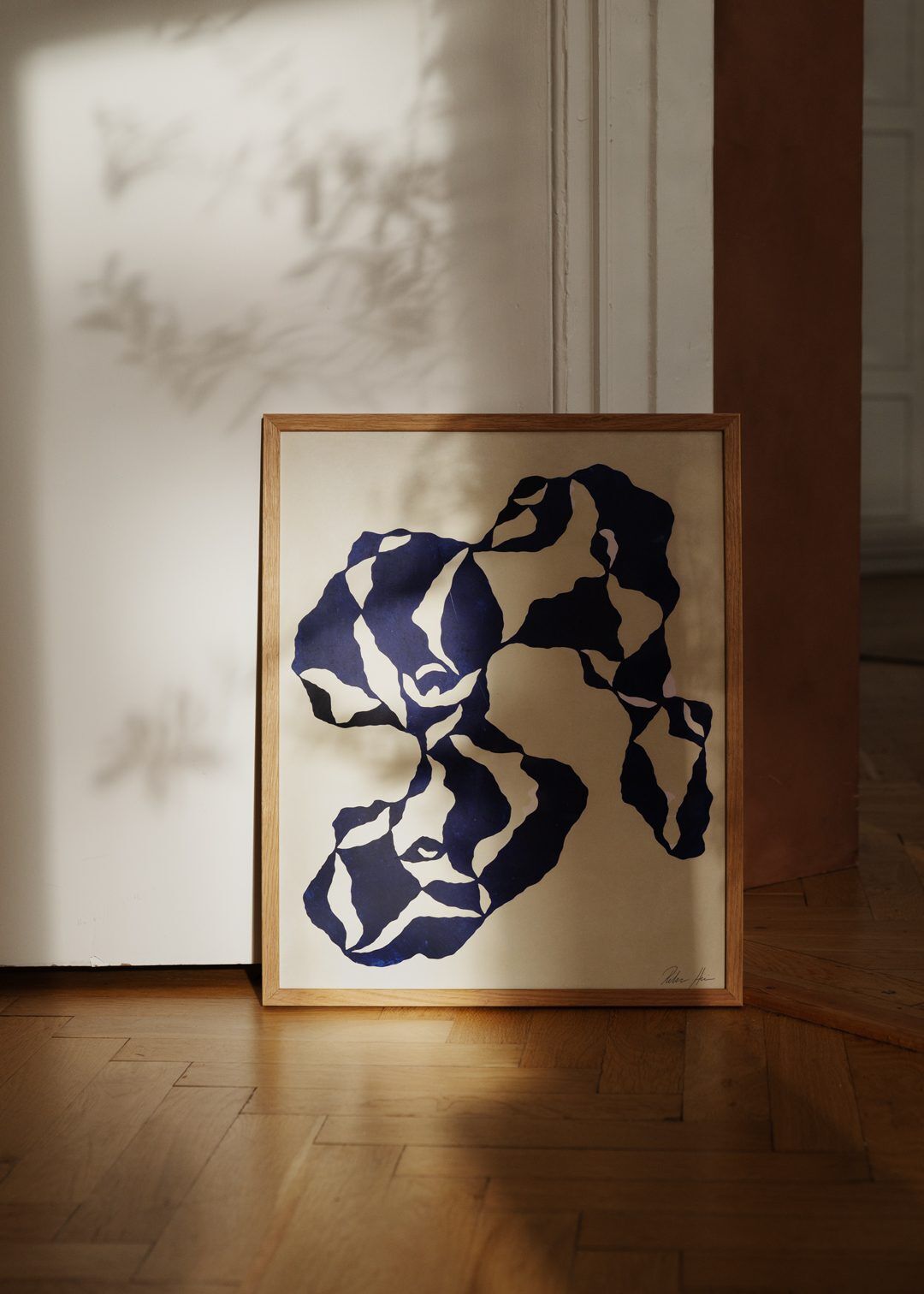 Rebecca_Hein_Together_No.01_Lifestyle_Low_Res_02