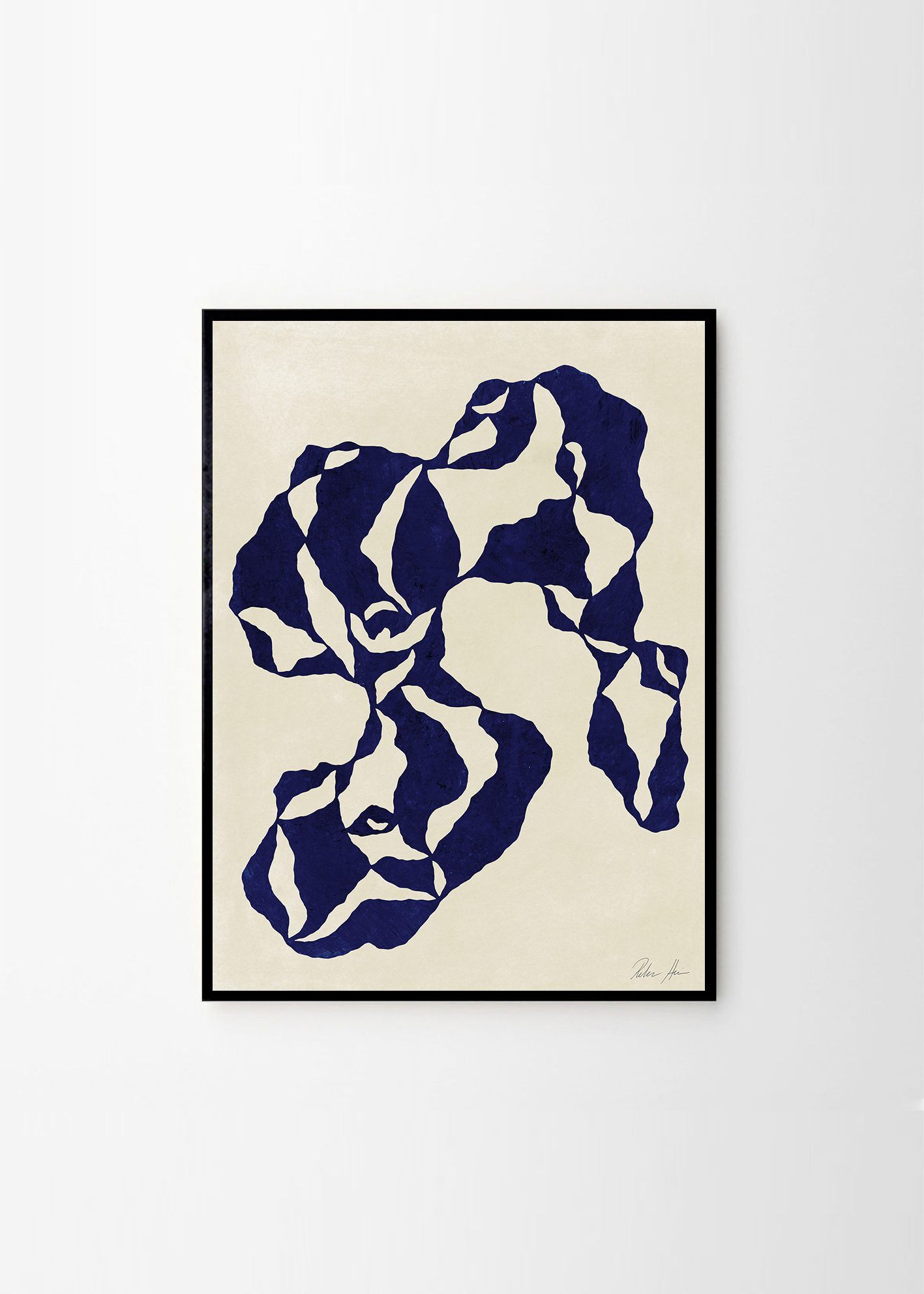 Rebecca_Hein_Together_No_01_Frame_Black_Oak_Low_Res-1