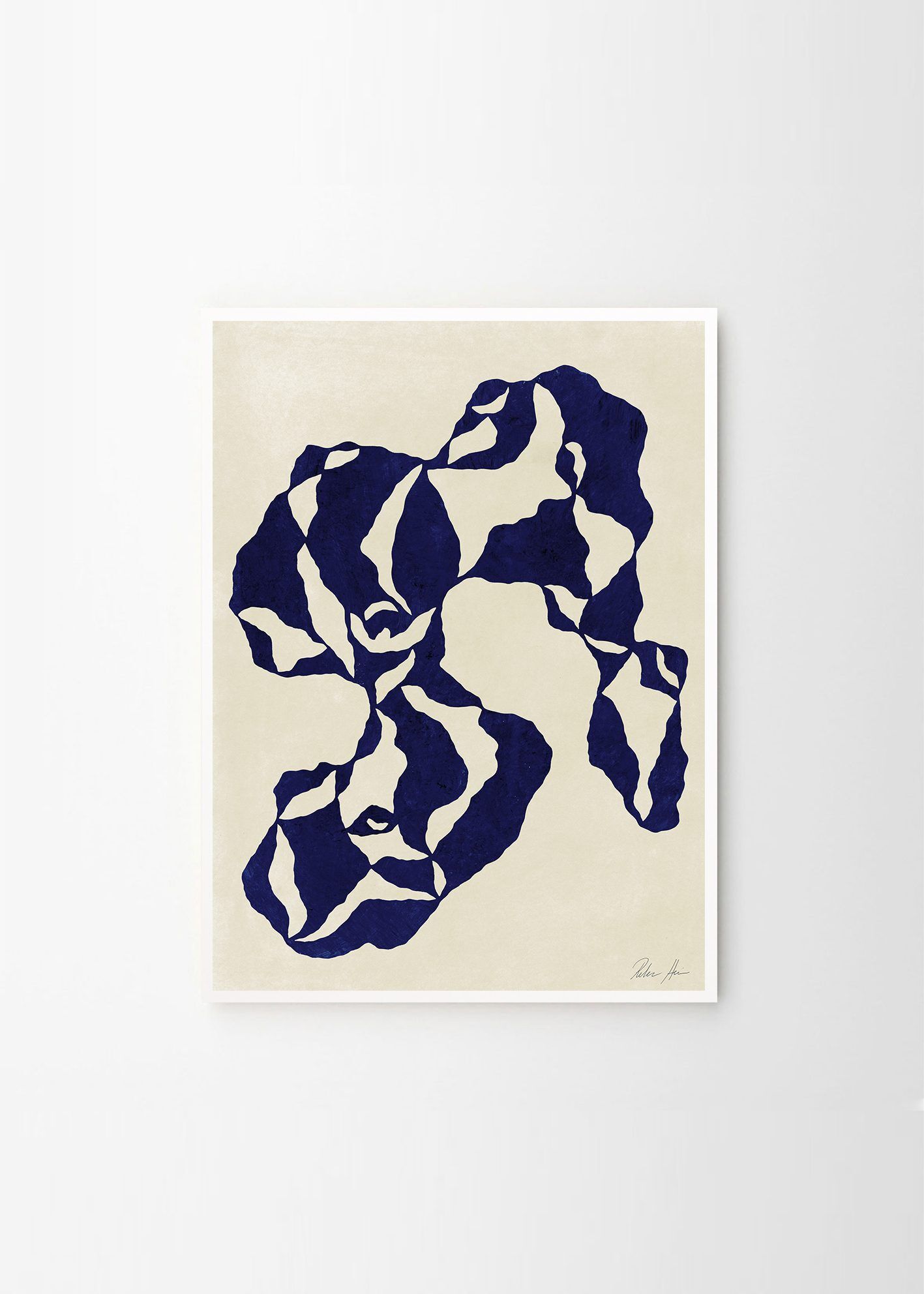 Rebecca_Hein_Together_No_01_Frame_White_Oak_Low_Res-1