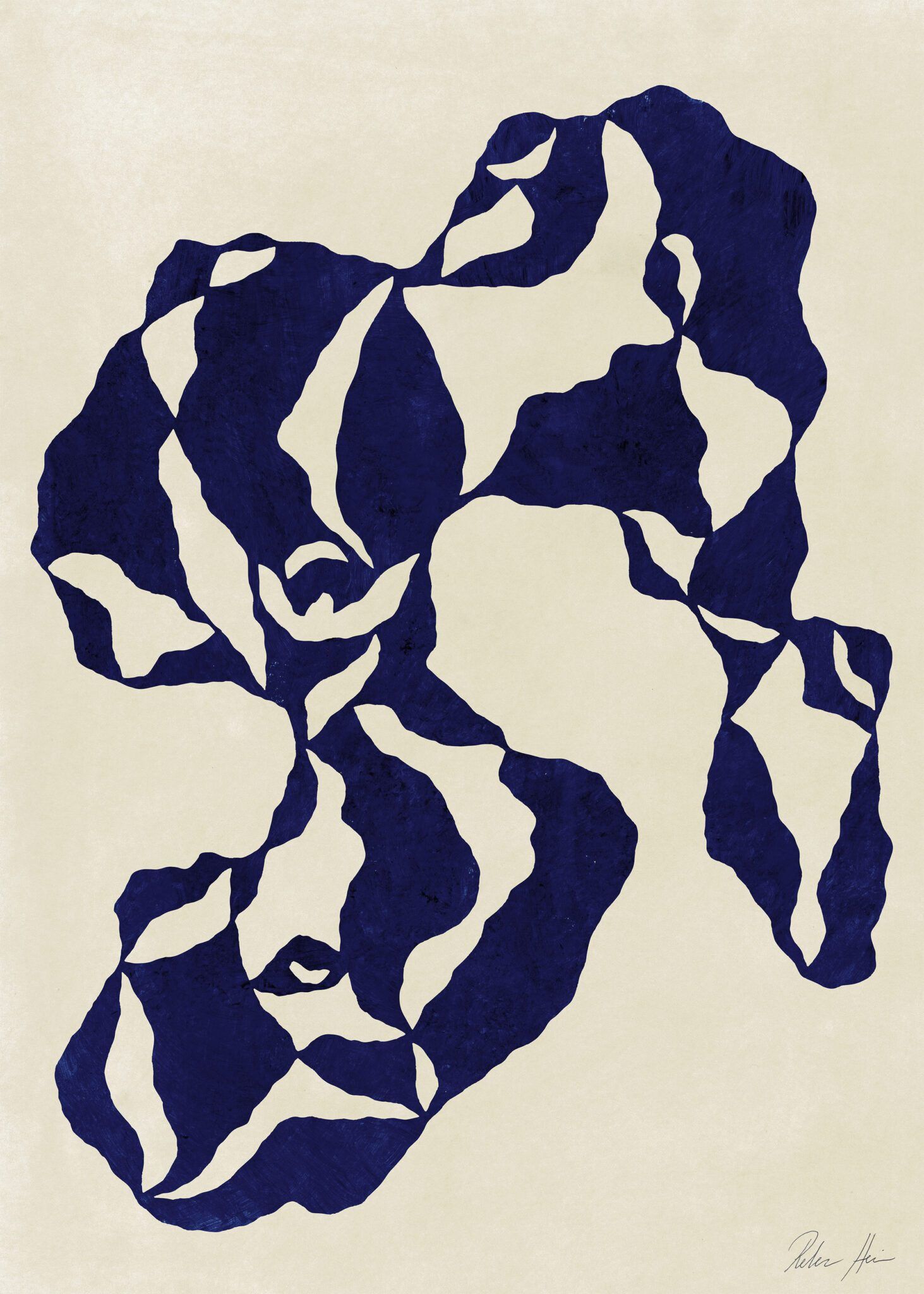 Rebecca_Hein_Together_No_01_Product_Low_Res-1-scaled