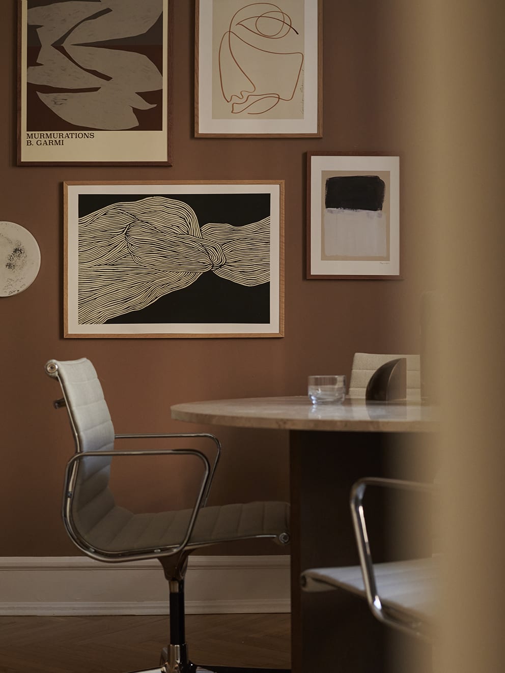 TPC_Artwall_30_1_Low_Res